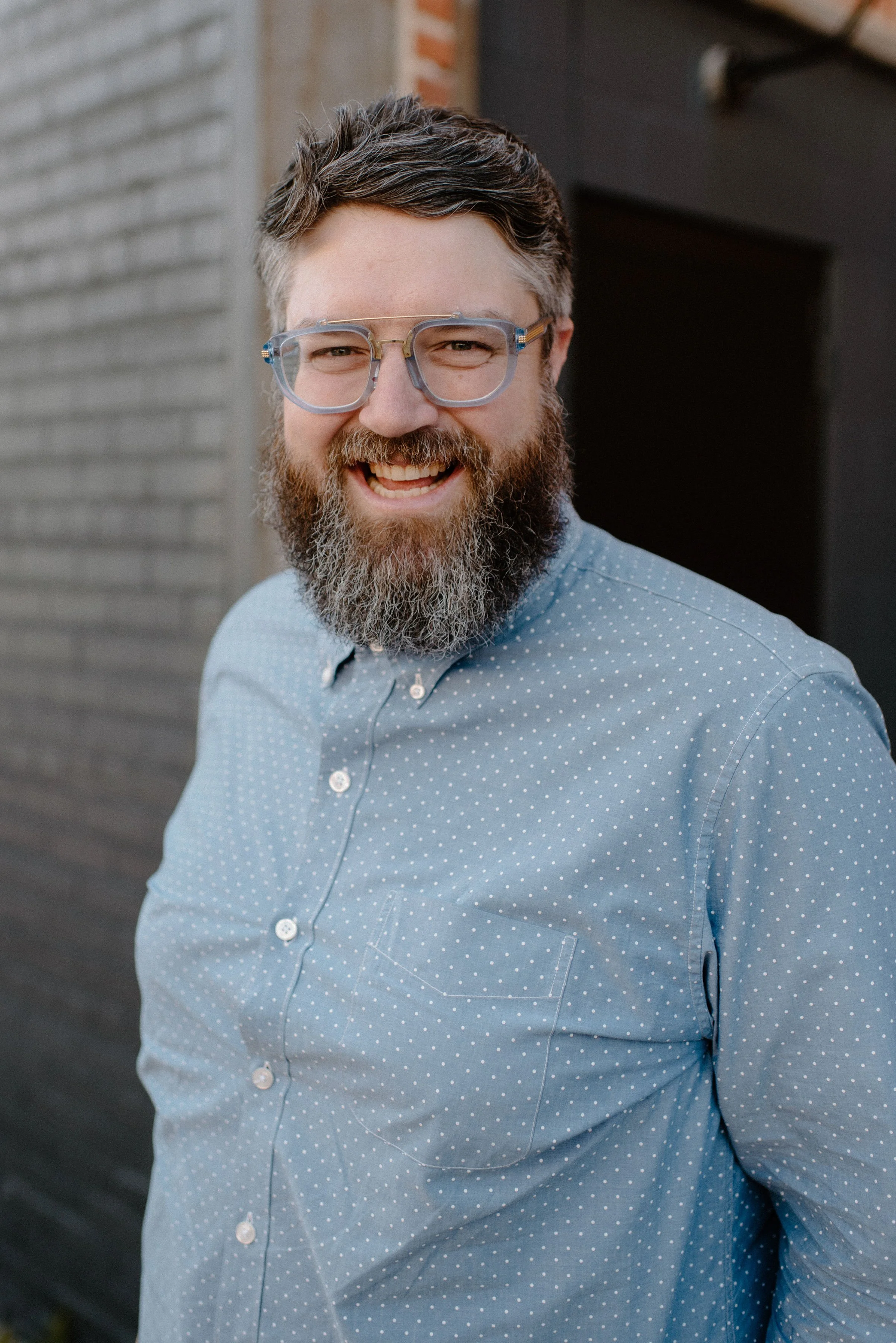 James Robilotta.jpeg