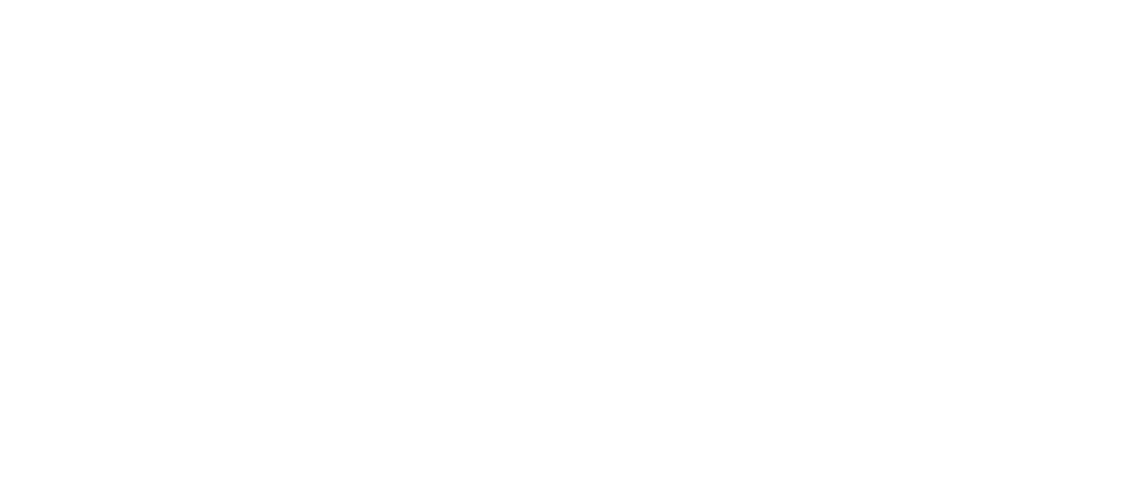 Pat Dwyer