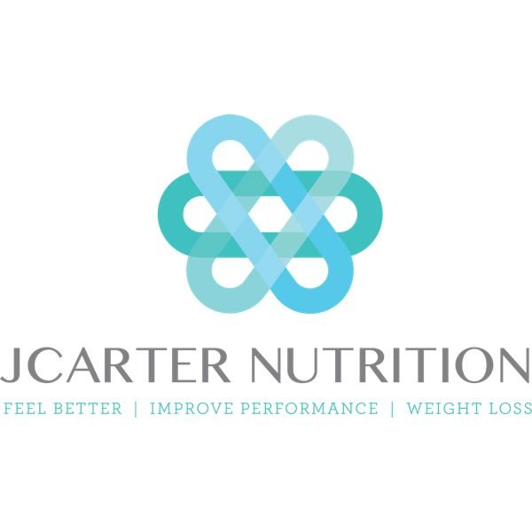 JCarter Nutrition