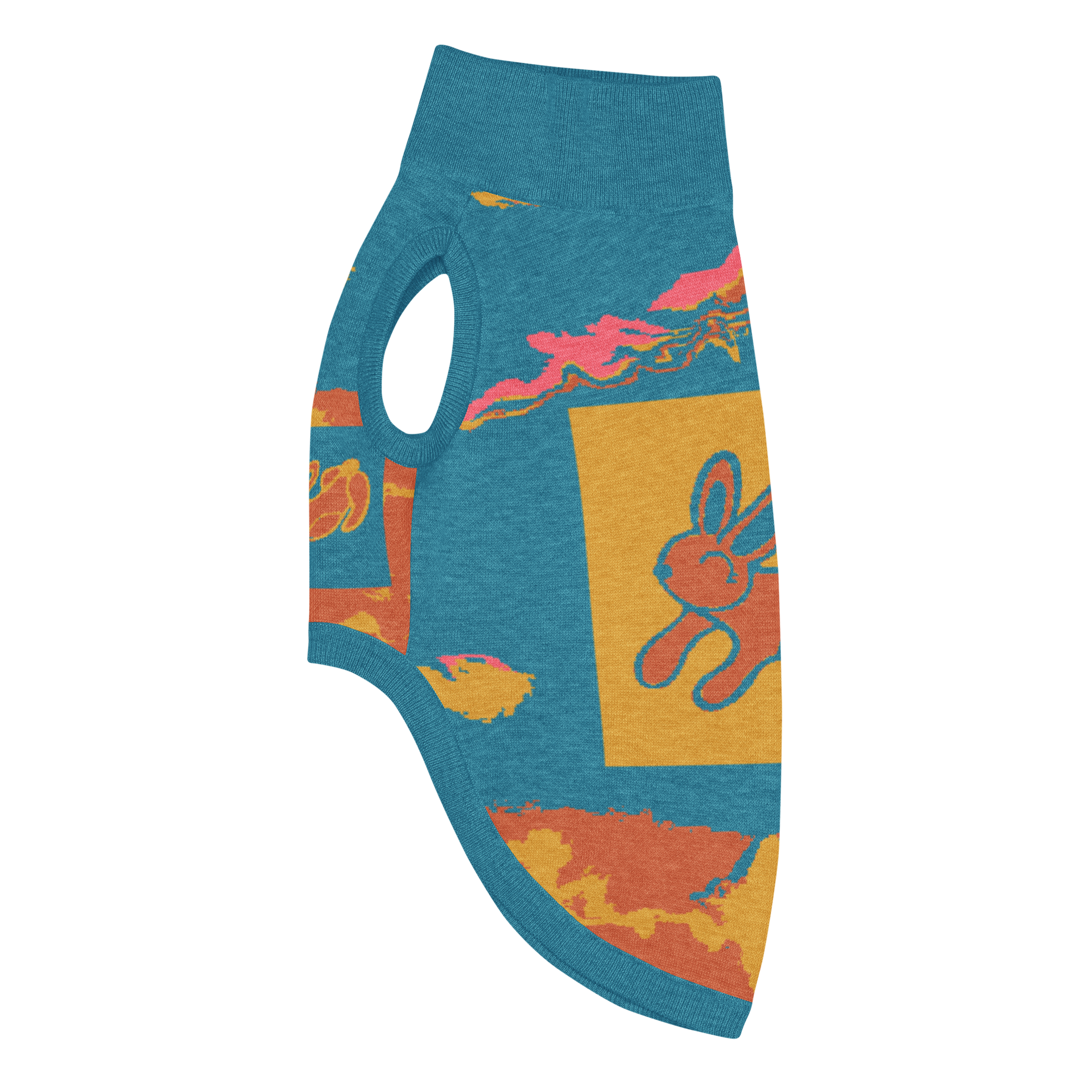 7B1EB658-DA2D-42FC-B8F9-DE49CCF5AD76.png