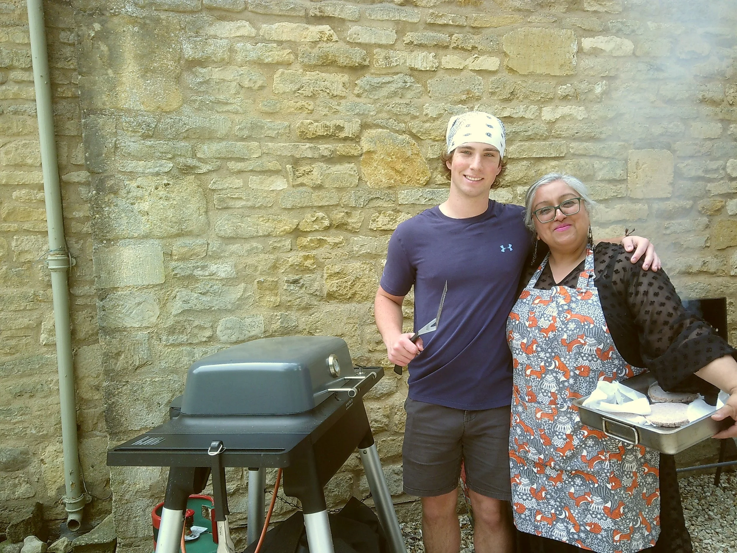 grill dad and Sangeeta.jpg