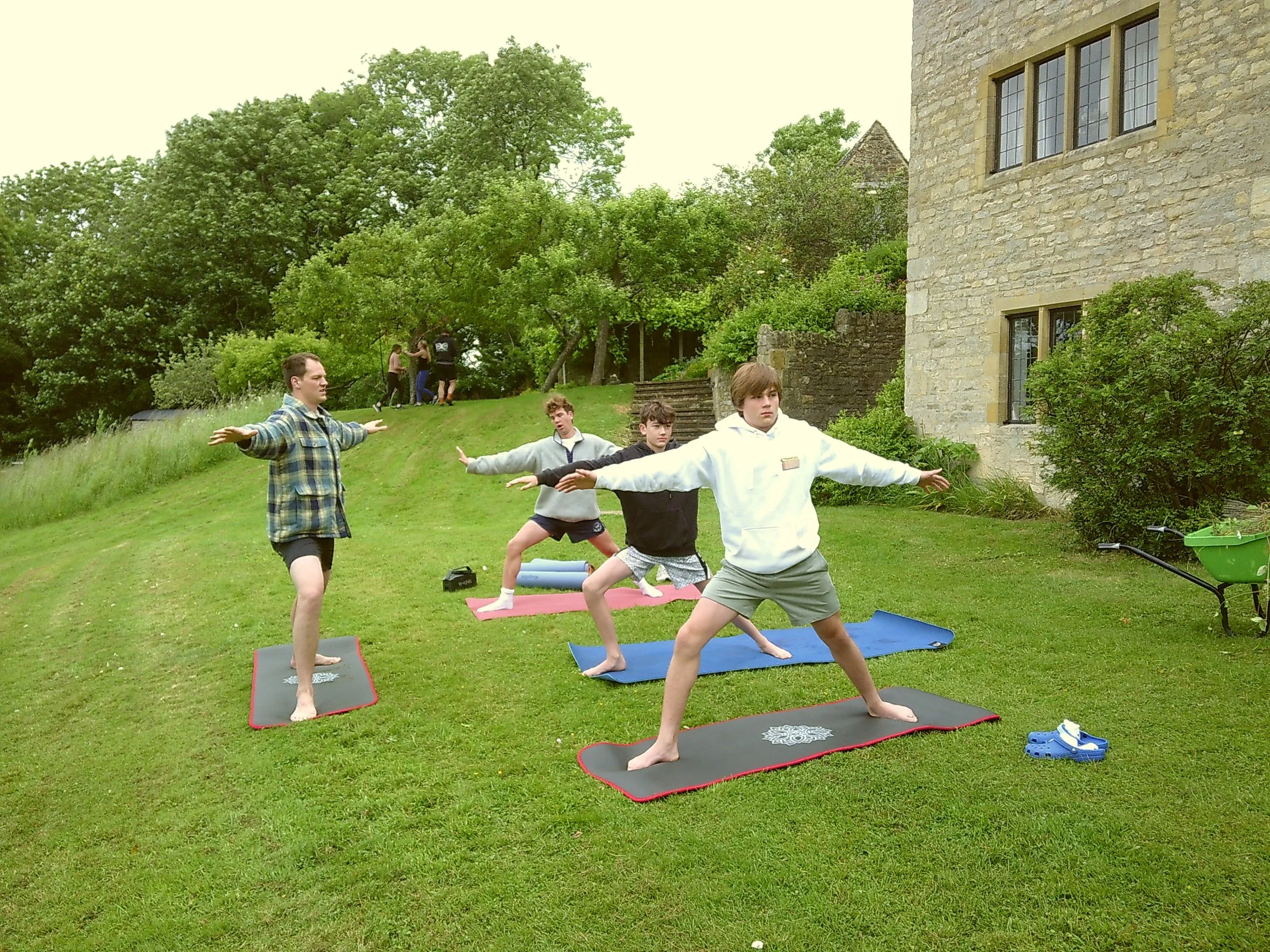 Warrior 2 in Morning Yoga.jpg