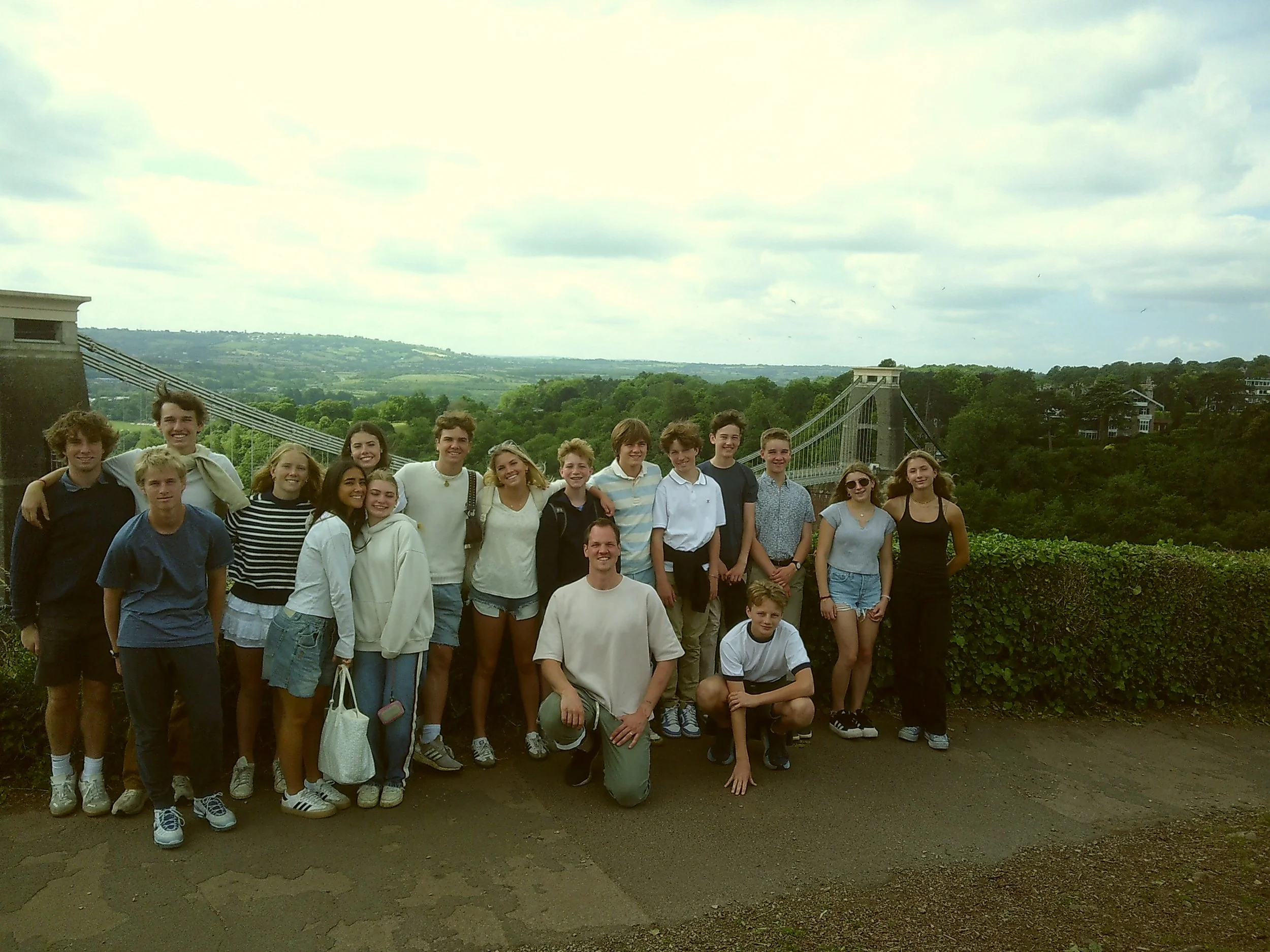 Bridge view.jpg