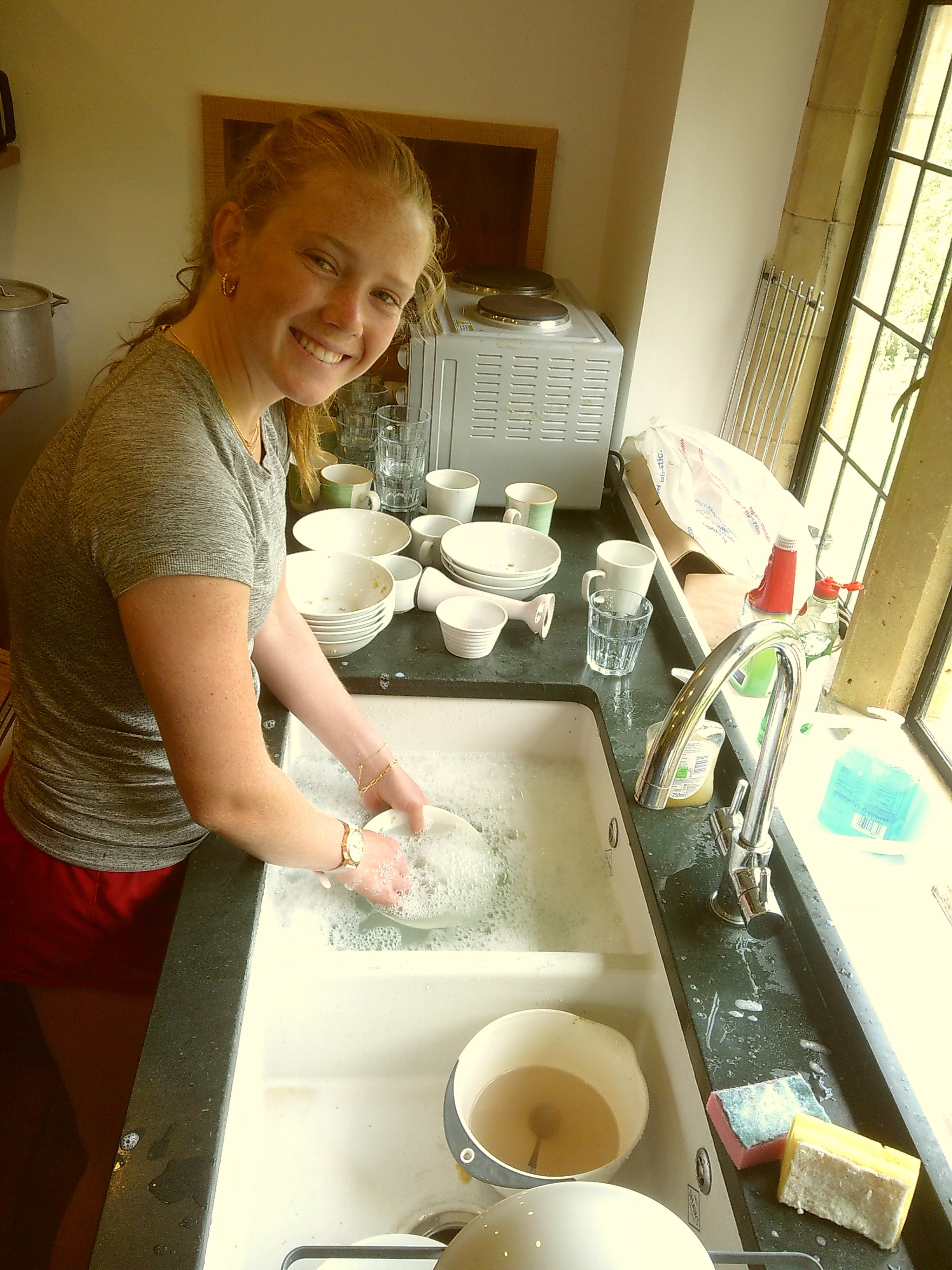 Kit washing dishes.jpg