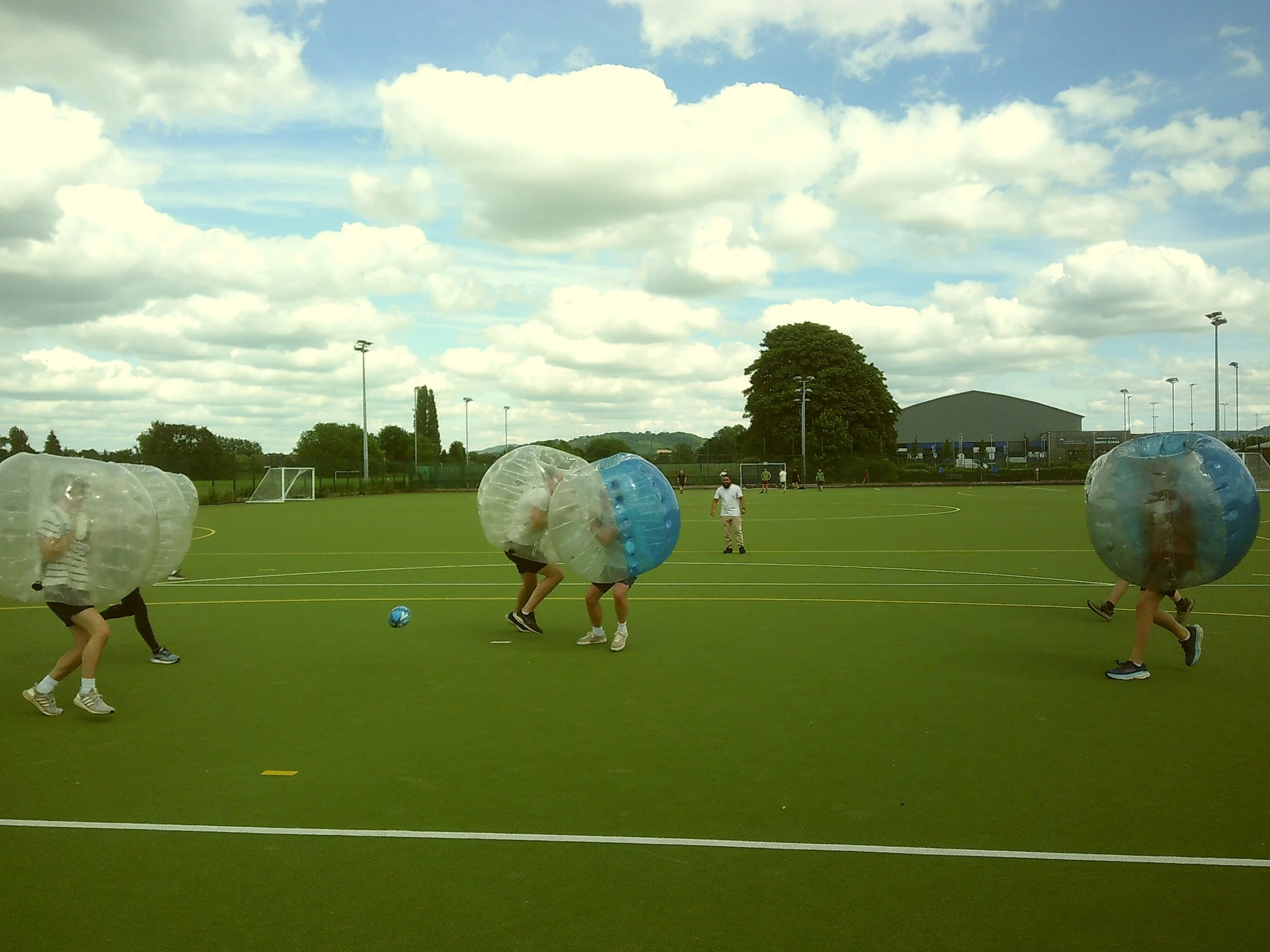 Zorb.jpg