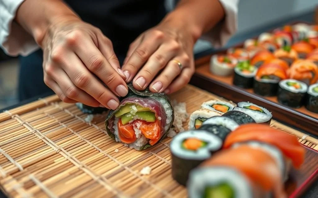 Sushi-Rolling-Techniques-1024x640.jpg