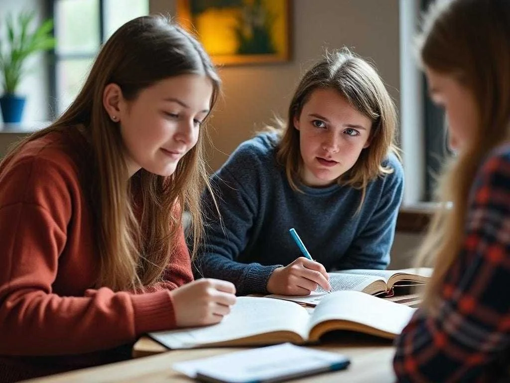 Creative-Study-Ideas-for-Teens.jpg