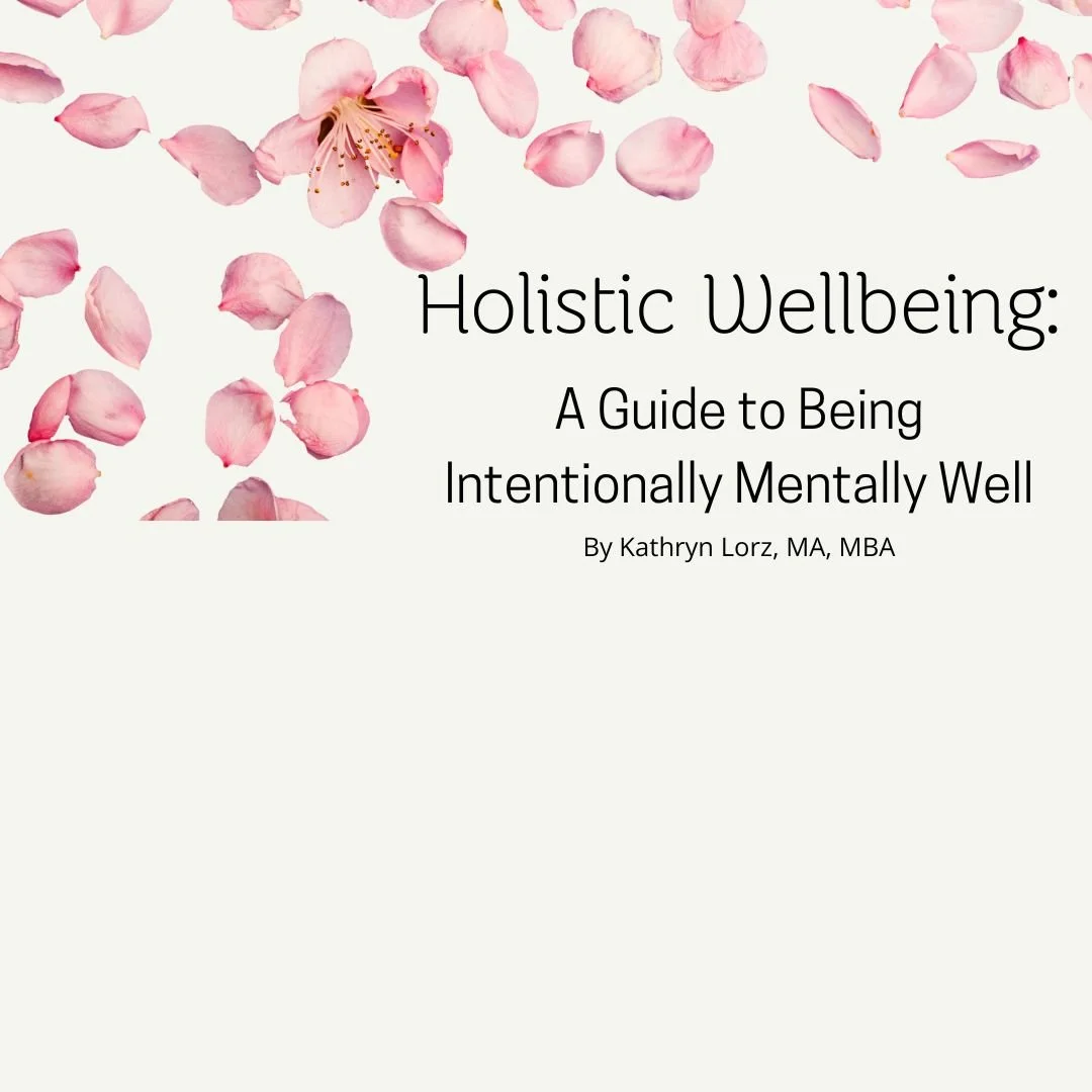 Holistic Wellbeing Instagram Post - HGCM Therapy.jpg
