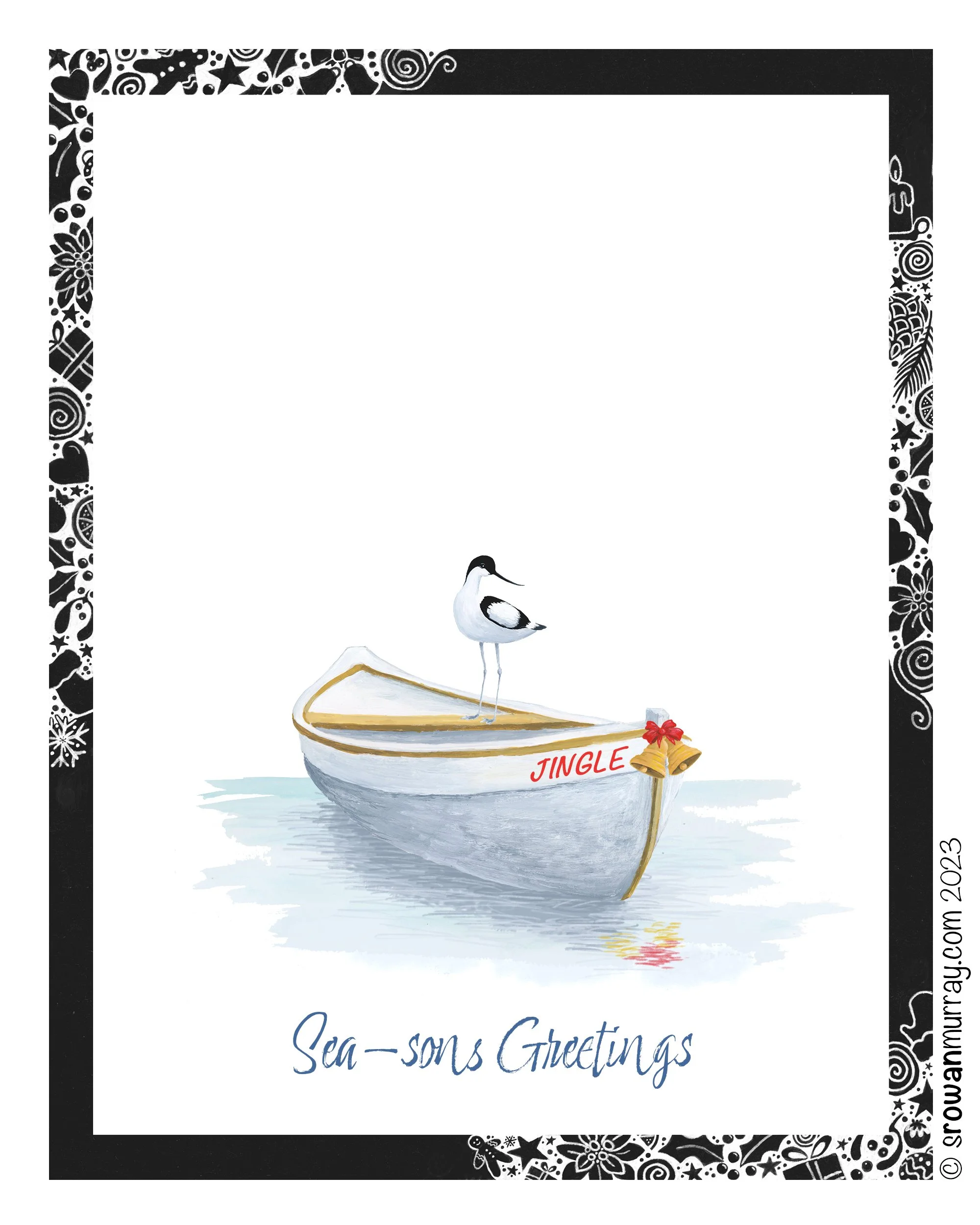 Jingle boat Xmas version.jpg