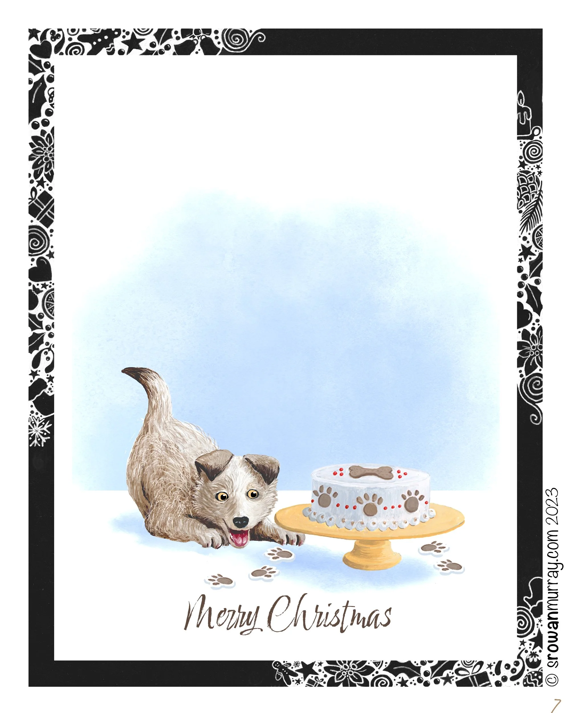 Sweet Treats FINAL XMAS7.jpg