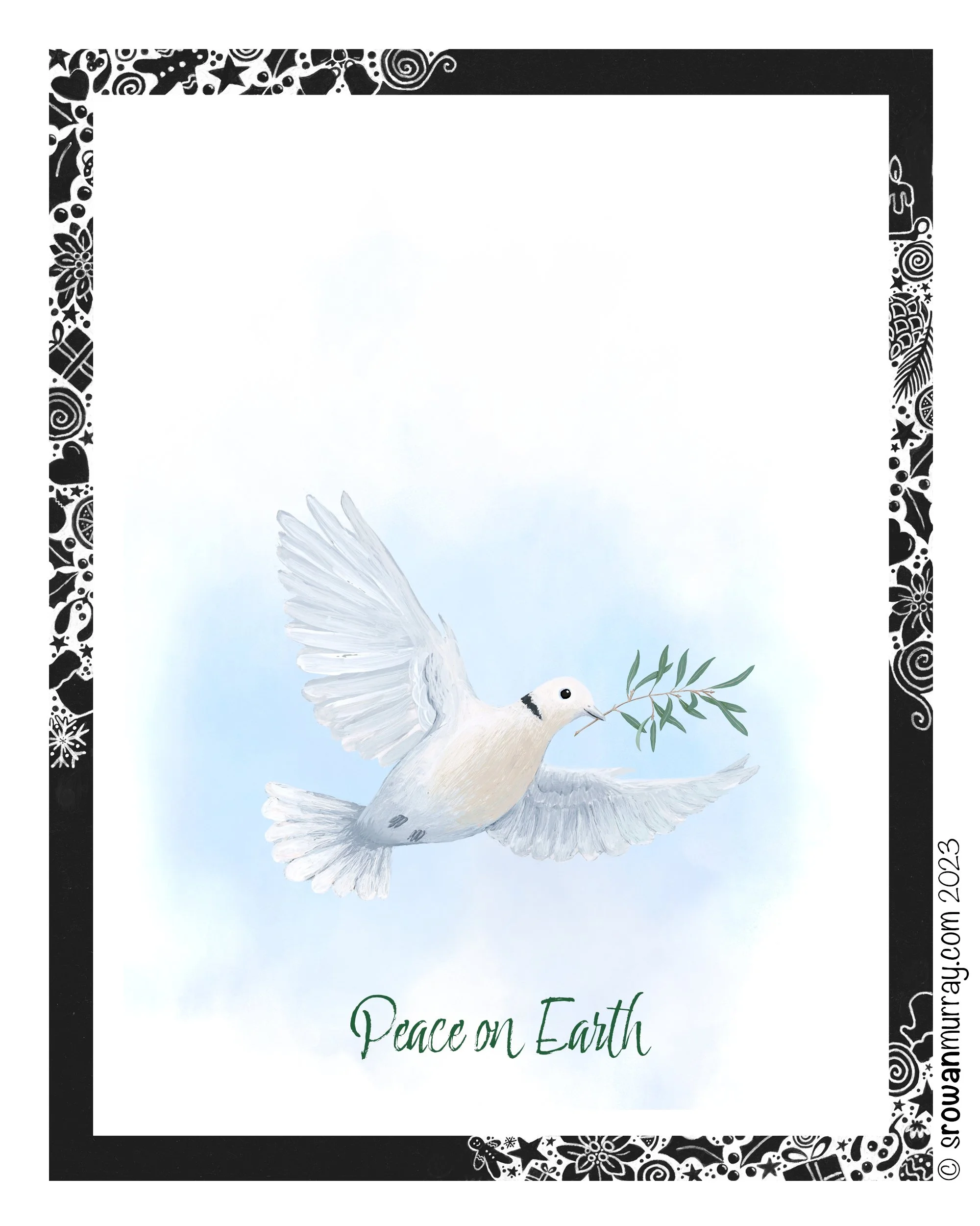 Peace on Earth FINAL.jpg