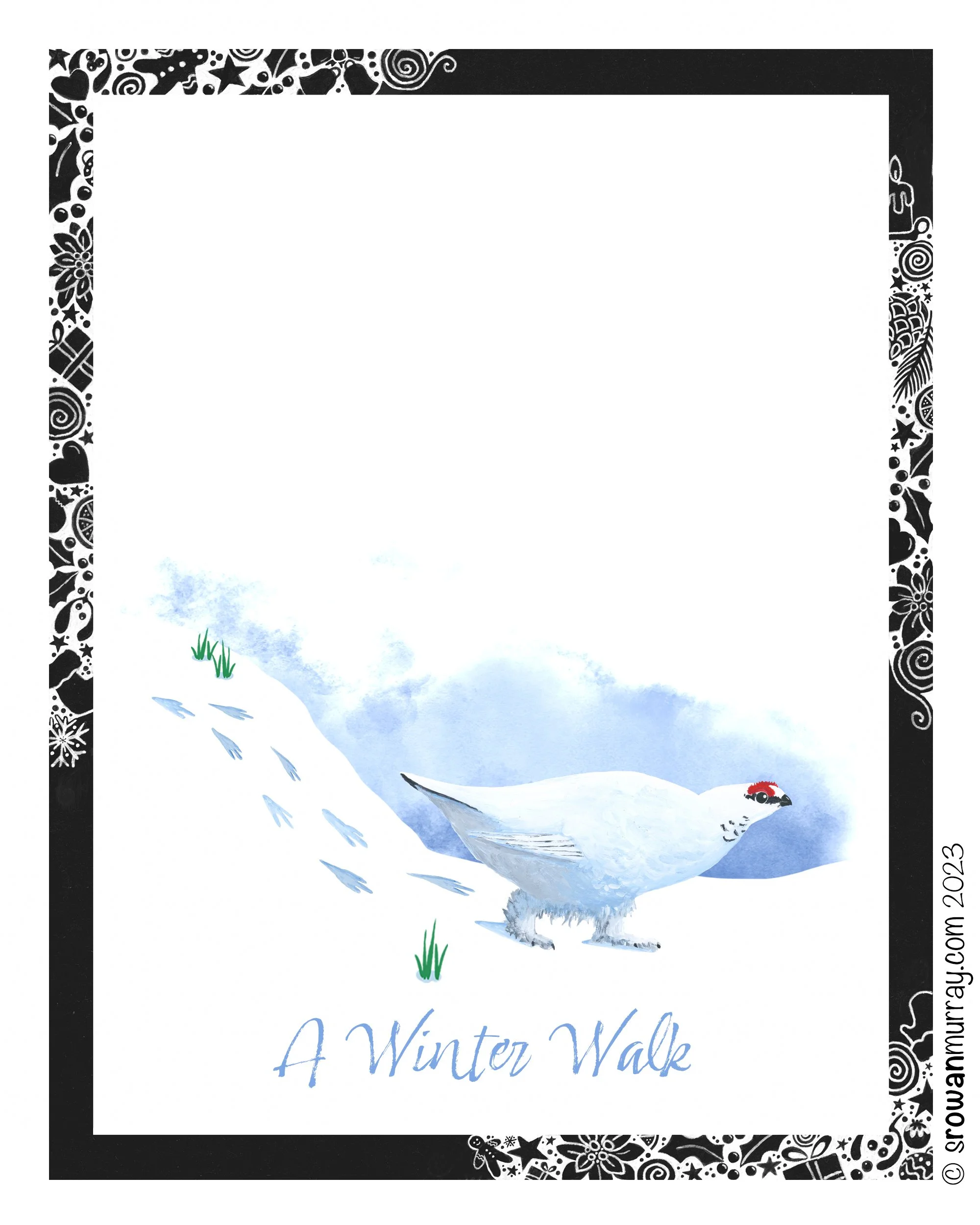 WINTER WALK FINAL5.jpg