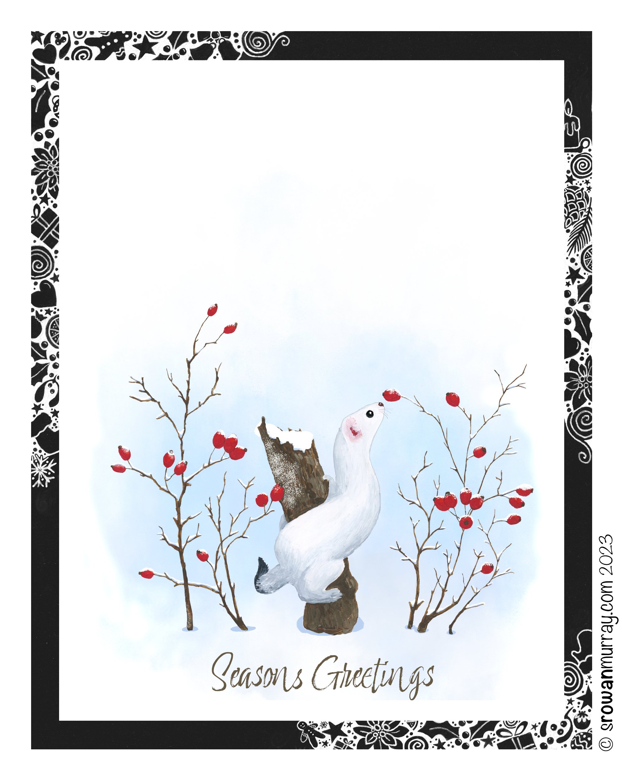 FROSTED BRANCHES Xmas.jpg