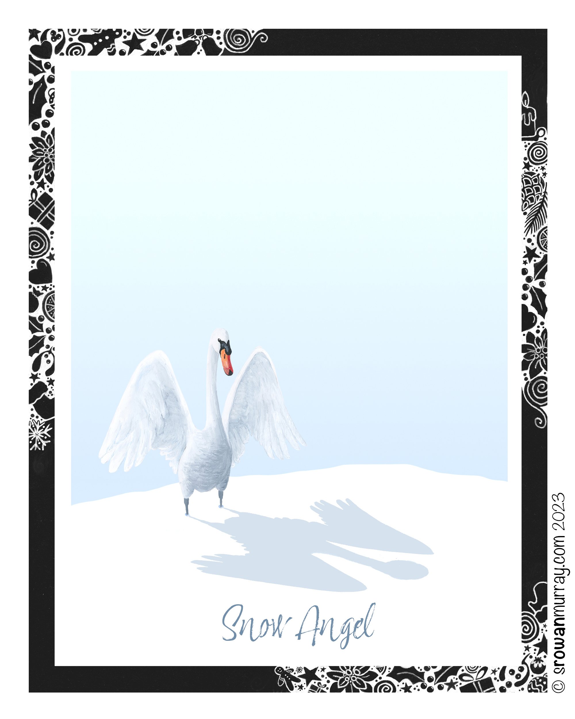 Snow Angel FINAL FINAL no snowdrop.jpg