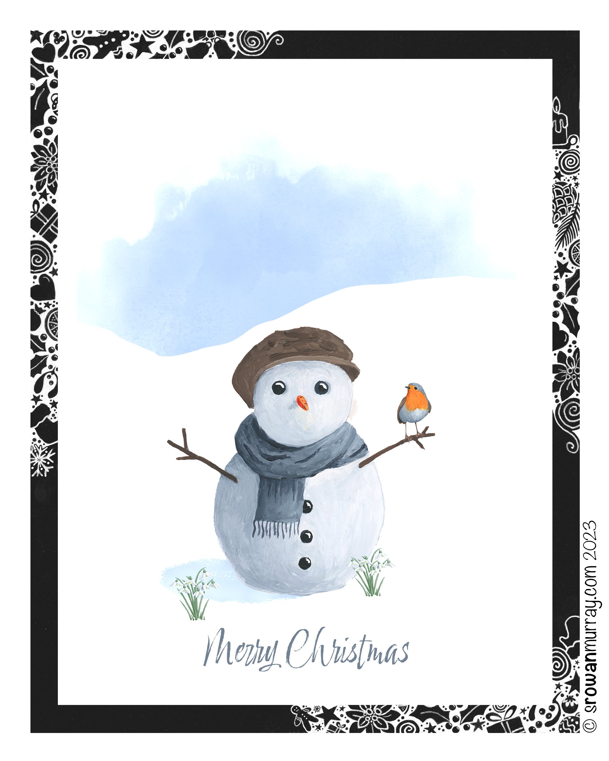 Snowman and Robin FINAL2 XMAS.jpg