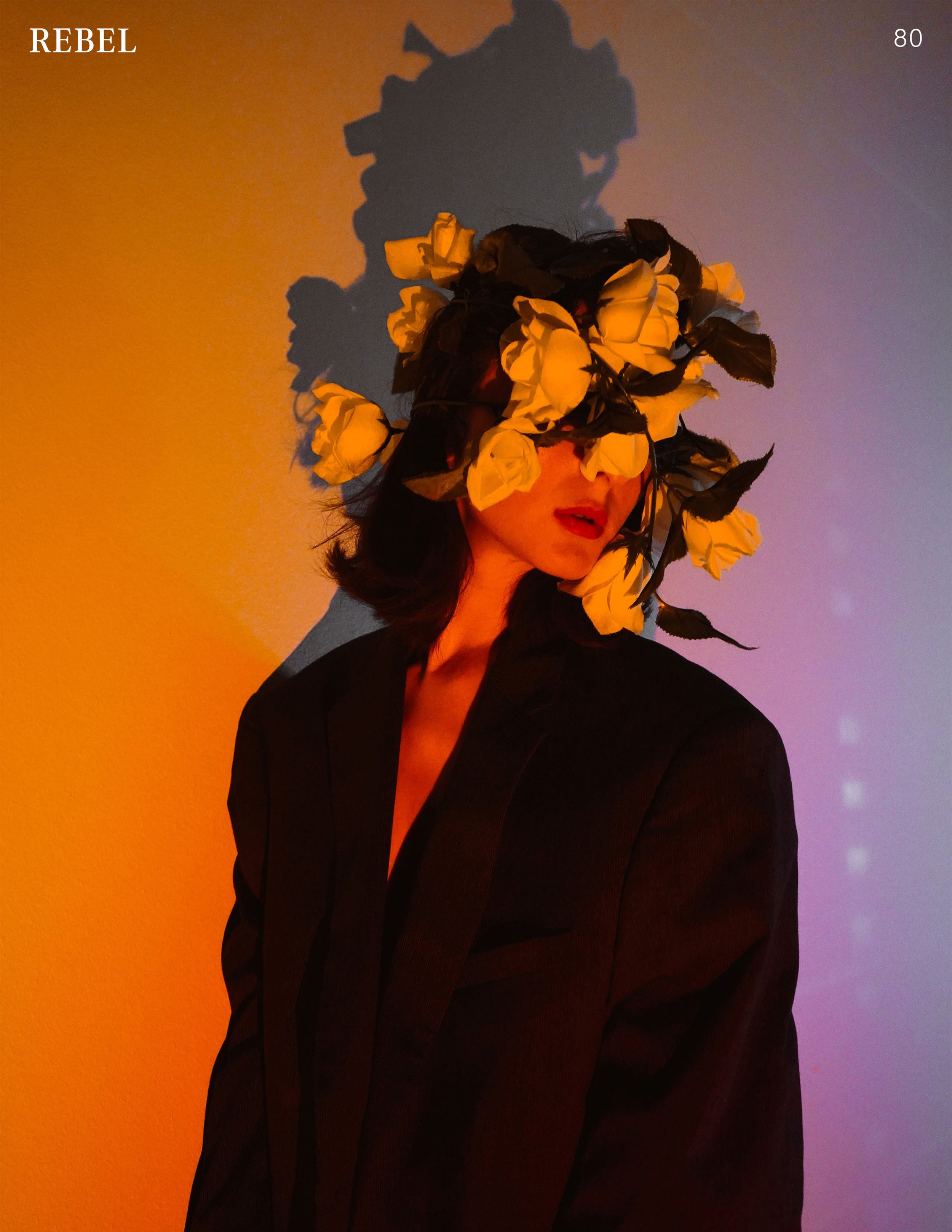 TearSheet1.jpg