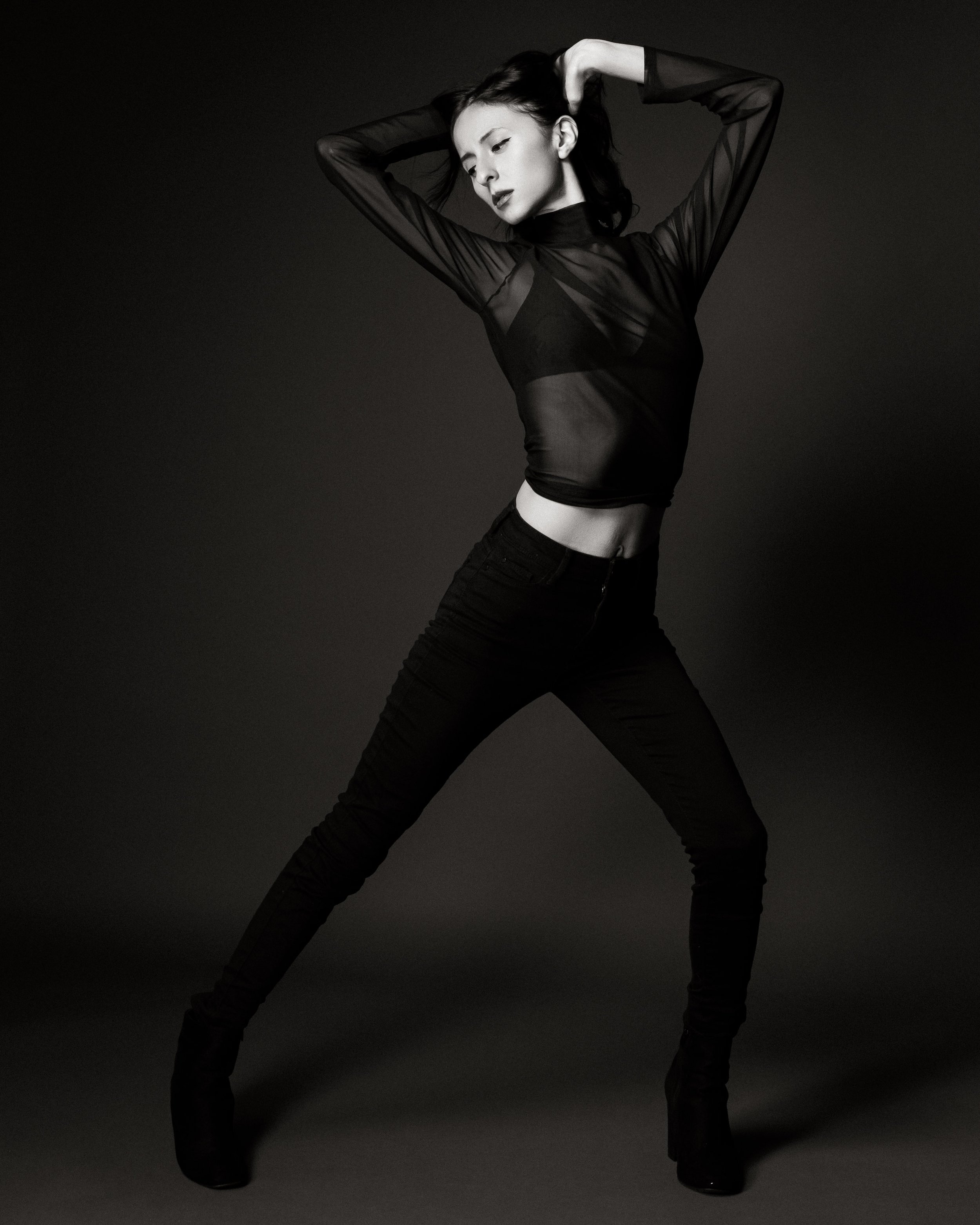 JoeUStudio_Mitzi_Edit5.jpg