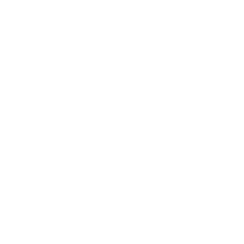 Let&#39;s Stay Creative