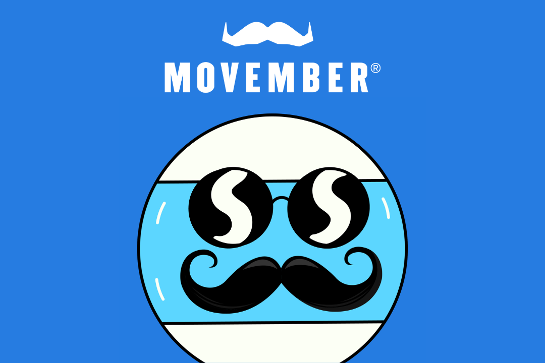 Movember