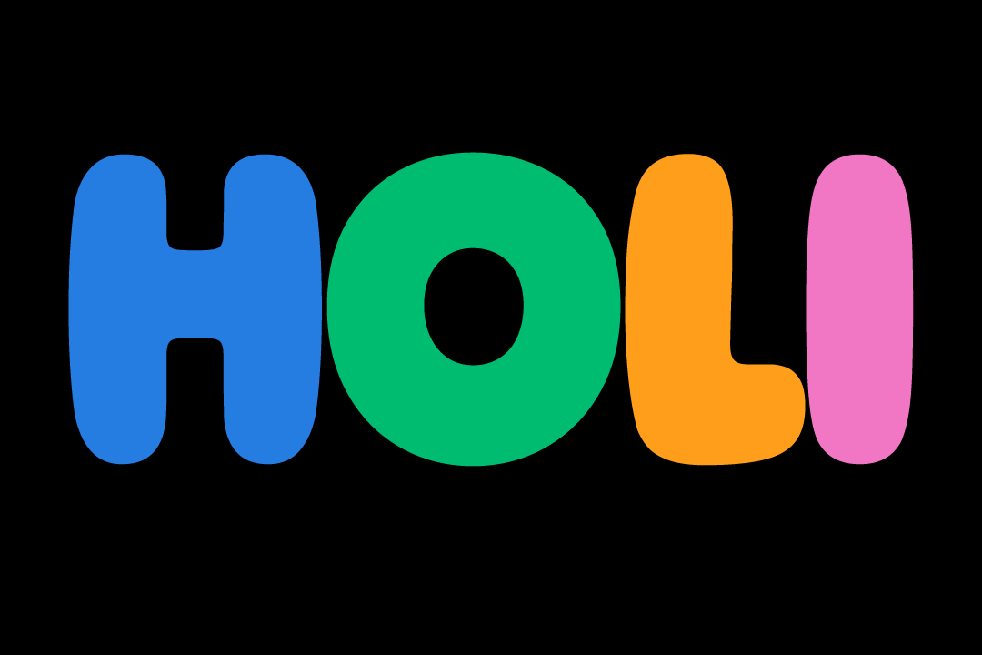 Holi