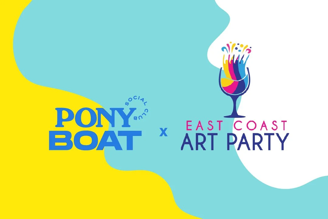 Monsters & Milkshakes