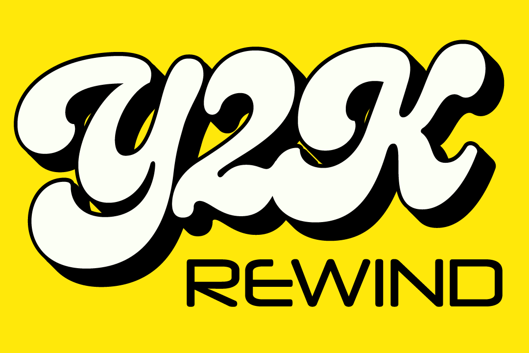 Y2K Rewind