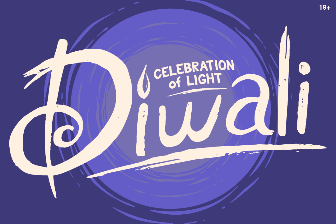 Diwali Celebration of Light