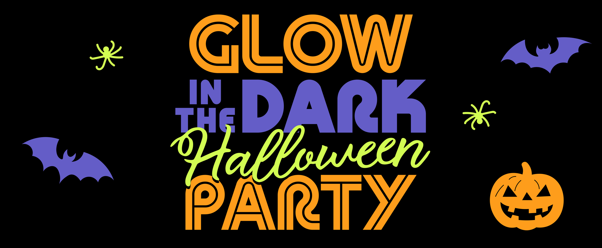 PonyBoat_GlowHalloweenParty_WebBanner.png