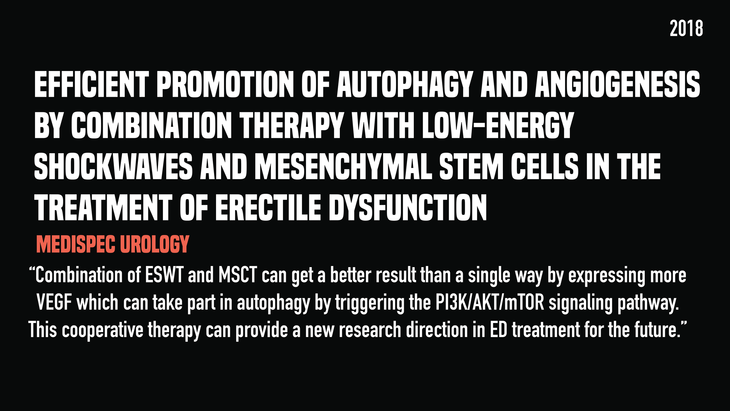 NewbaFIRM_ClinicalStudies-37.png