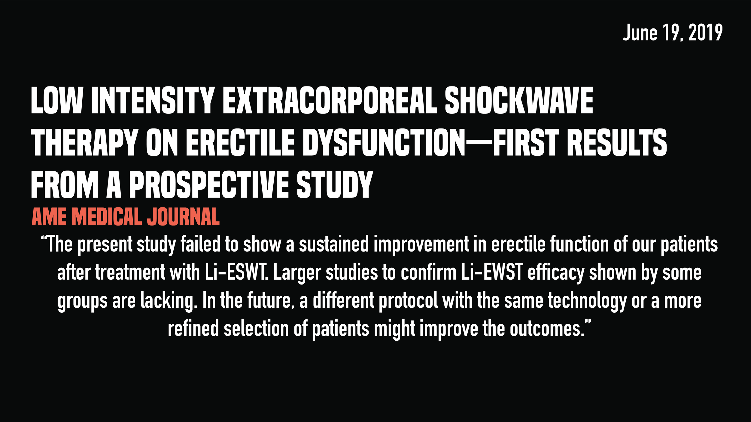 NewbaFIRM_ClinicalStudies-42.png