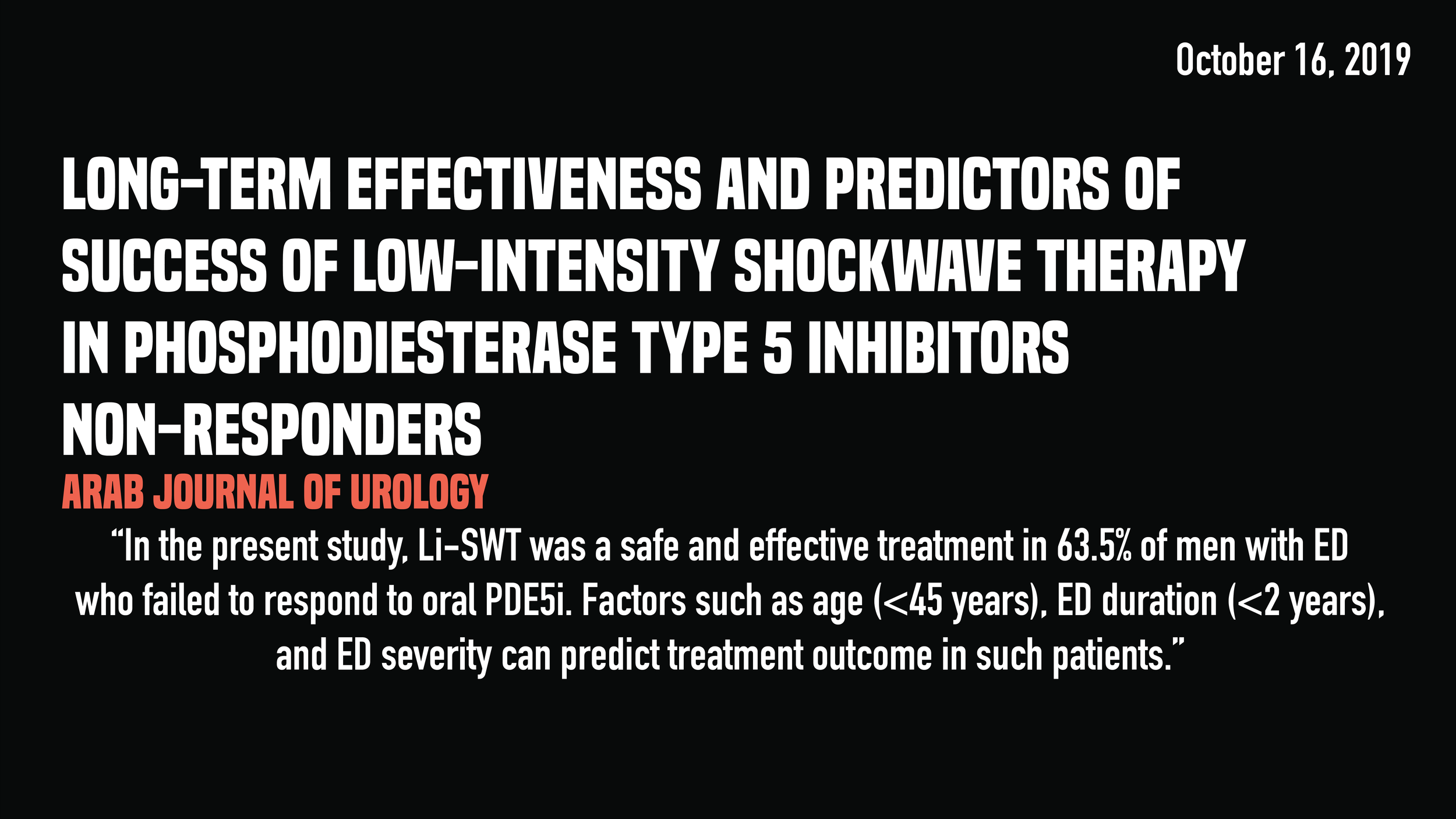 NewbaFIRM_ClinicalStudies-41.png
