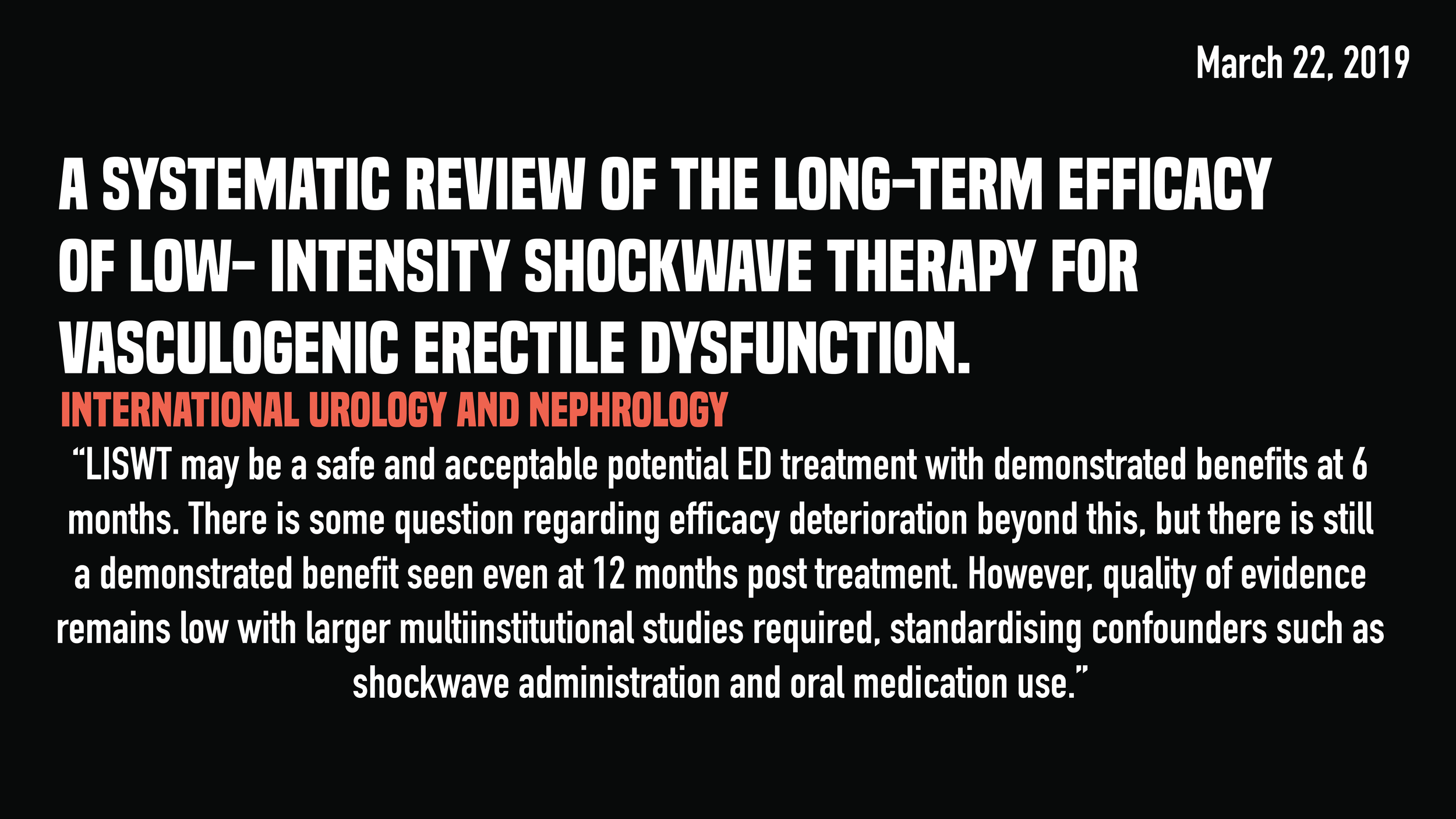 NewbaFIRM_ClinicalStudies-46.png