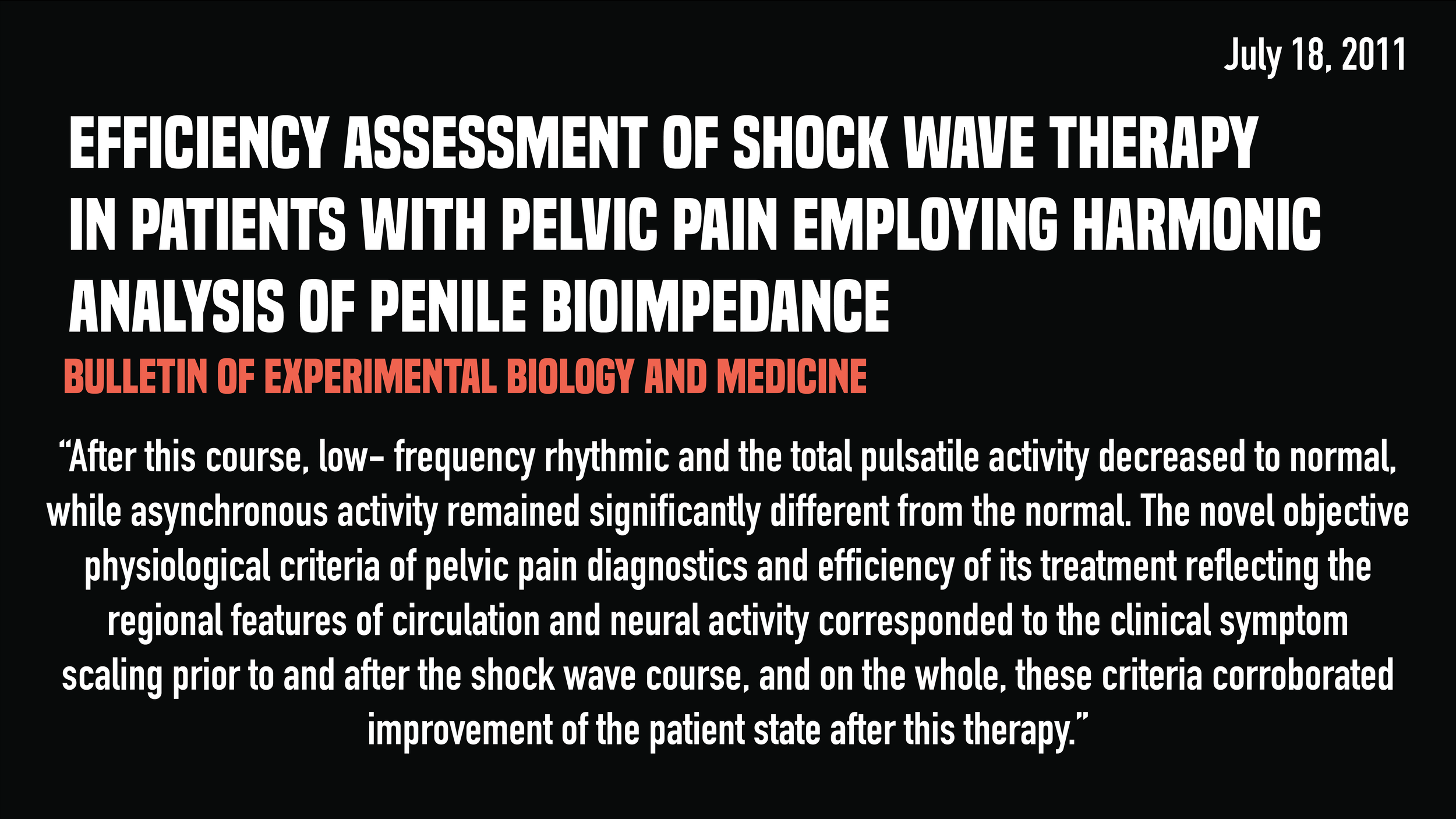 NewbaFIRM_ClinicalStudies-07.png