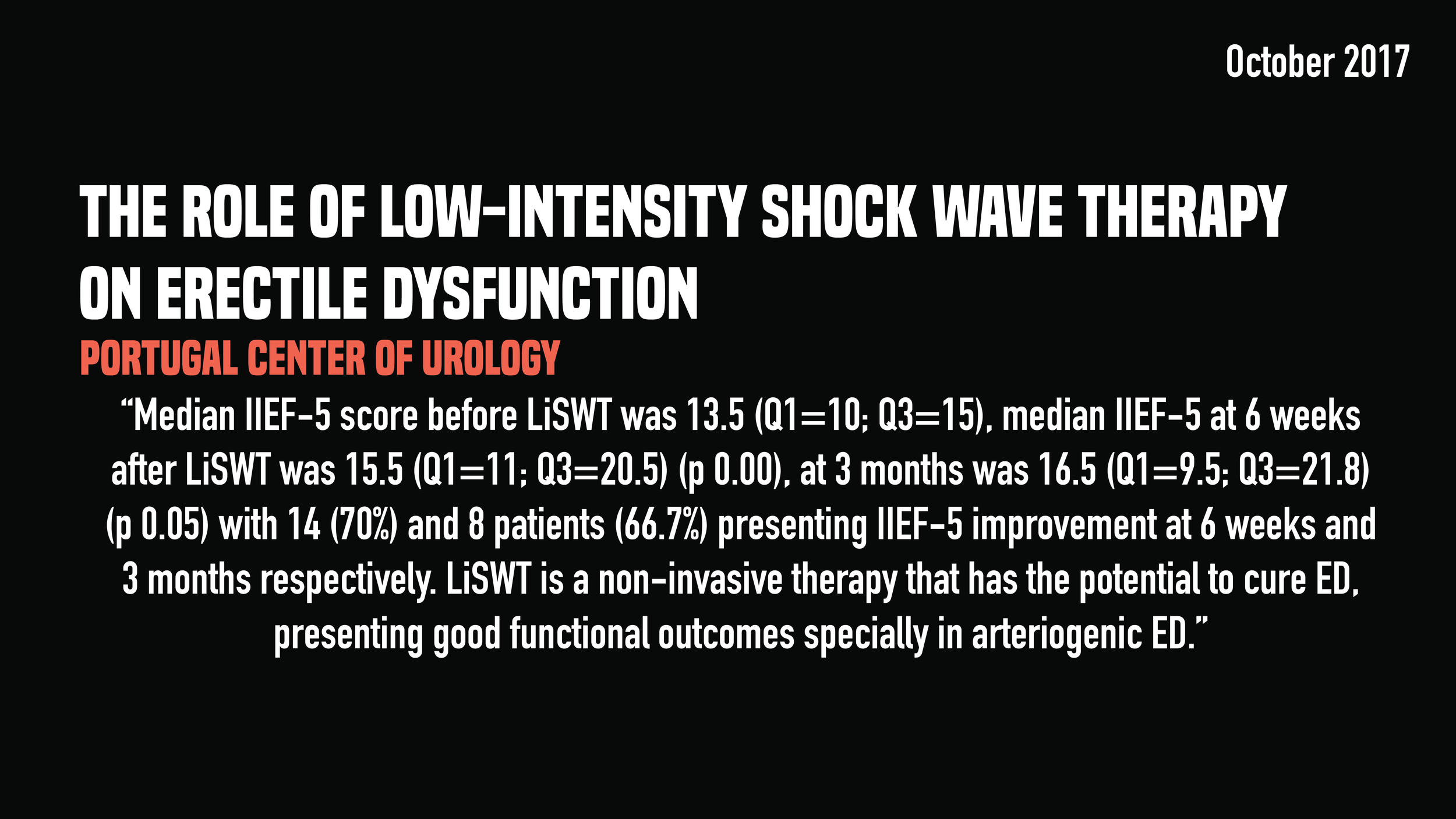 NewbaFIRM_ClinicalStudies-32.png