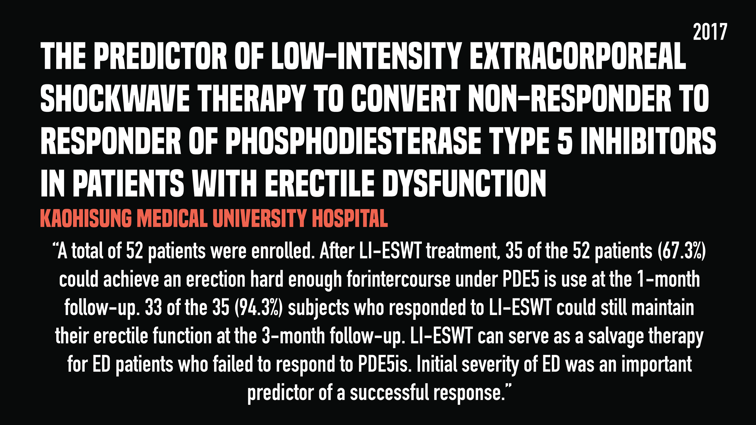 NewbaFIRM_ClinicalStudies-31.png