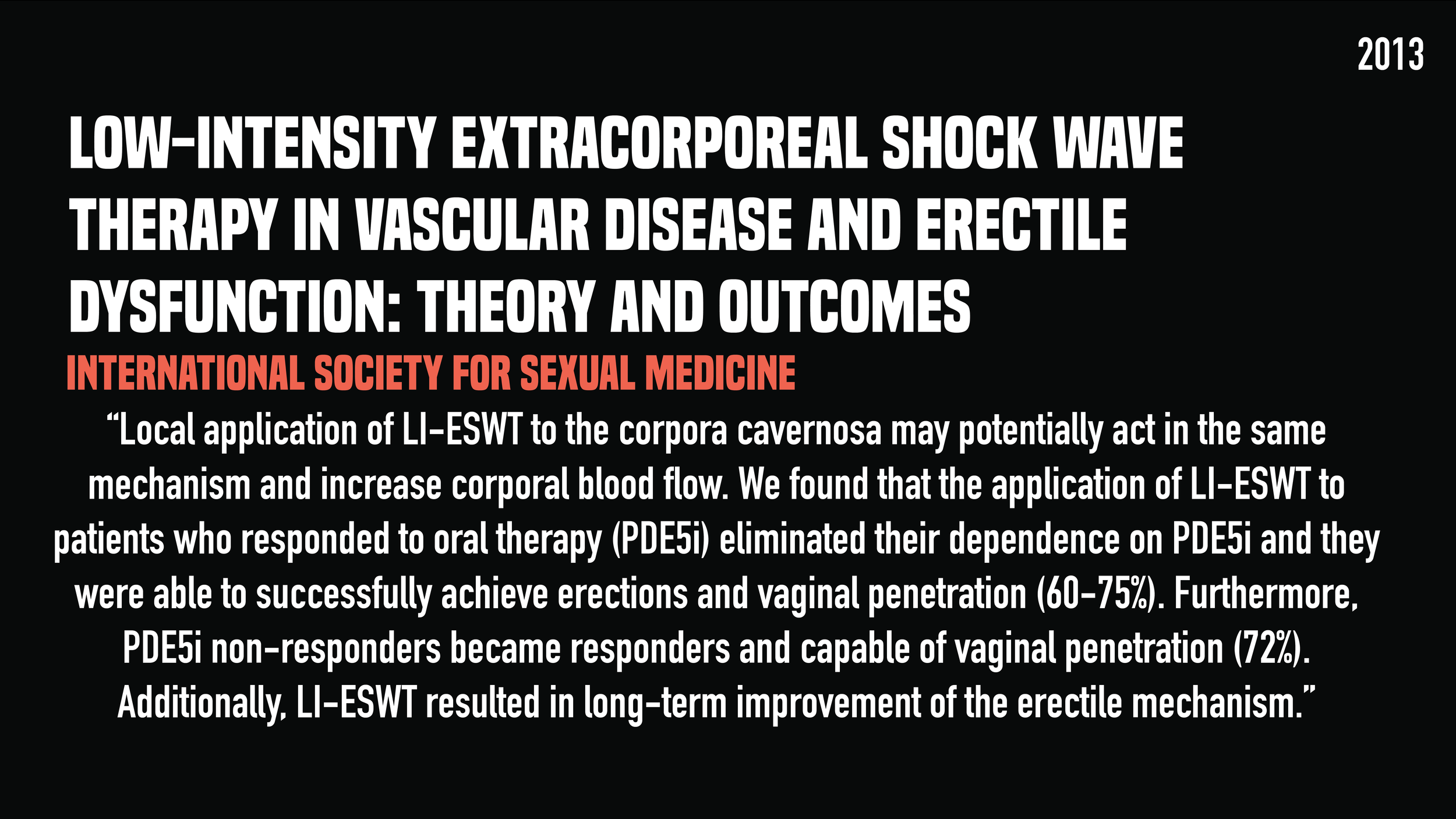 NewbaFIRM_ClinicalStudies-11.png