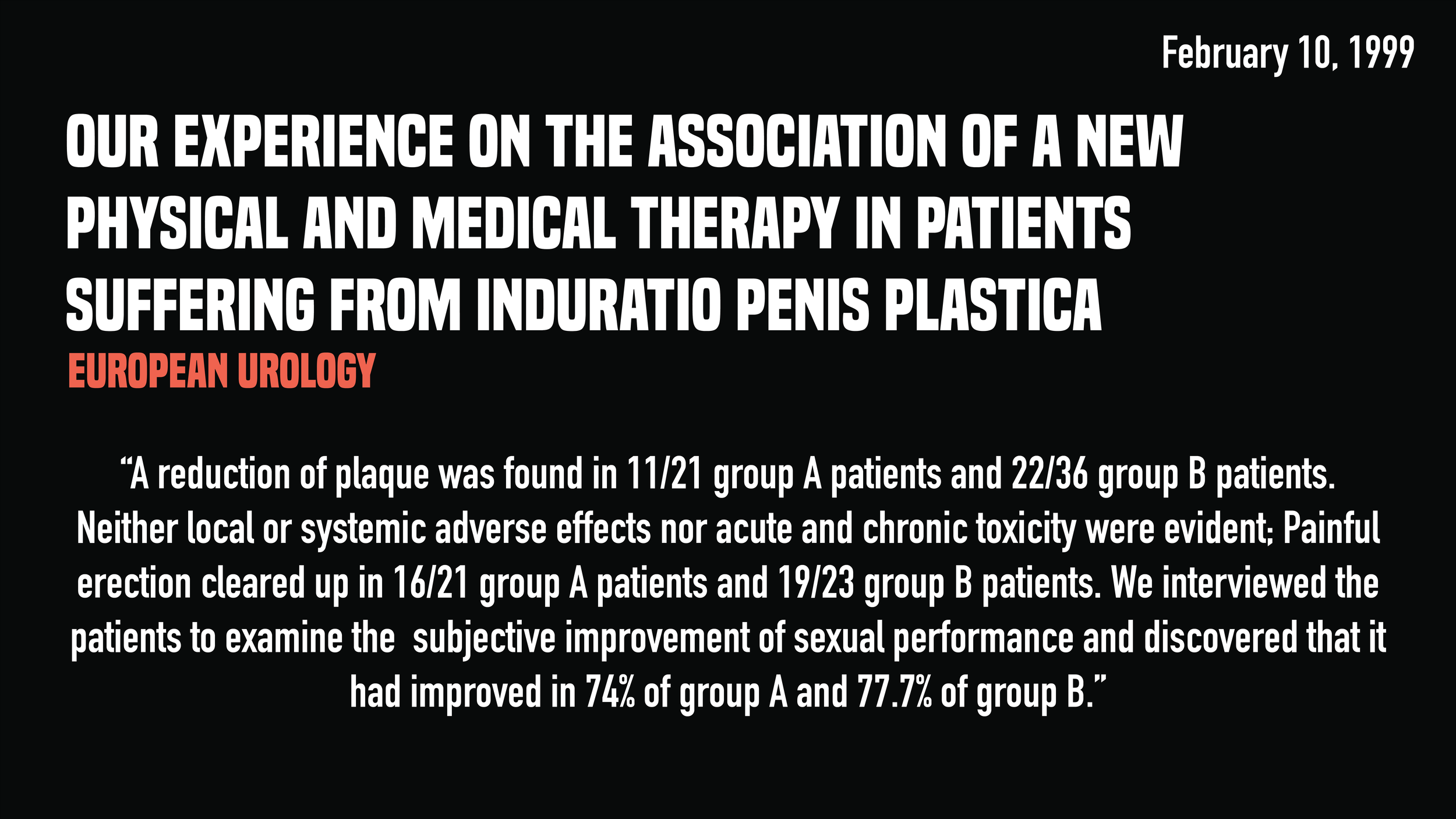 NewbaFIRM_ClinicalStudies-01.png