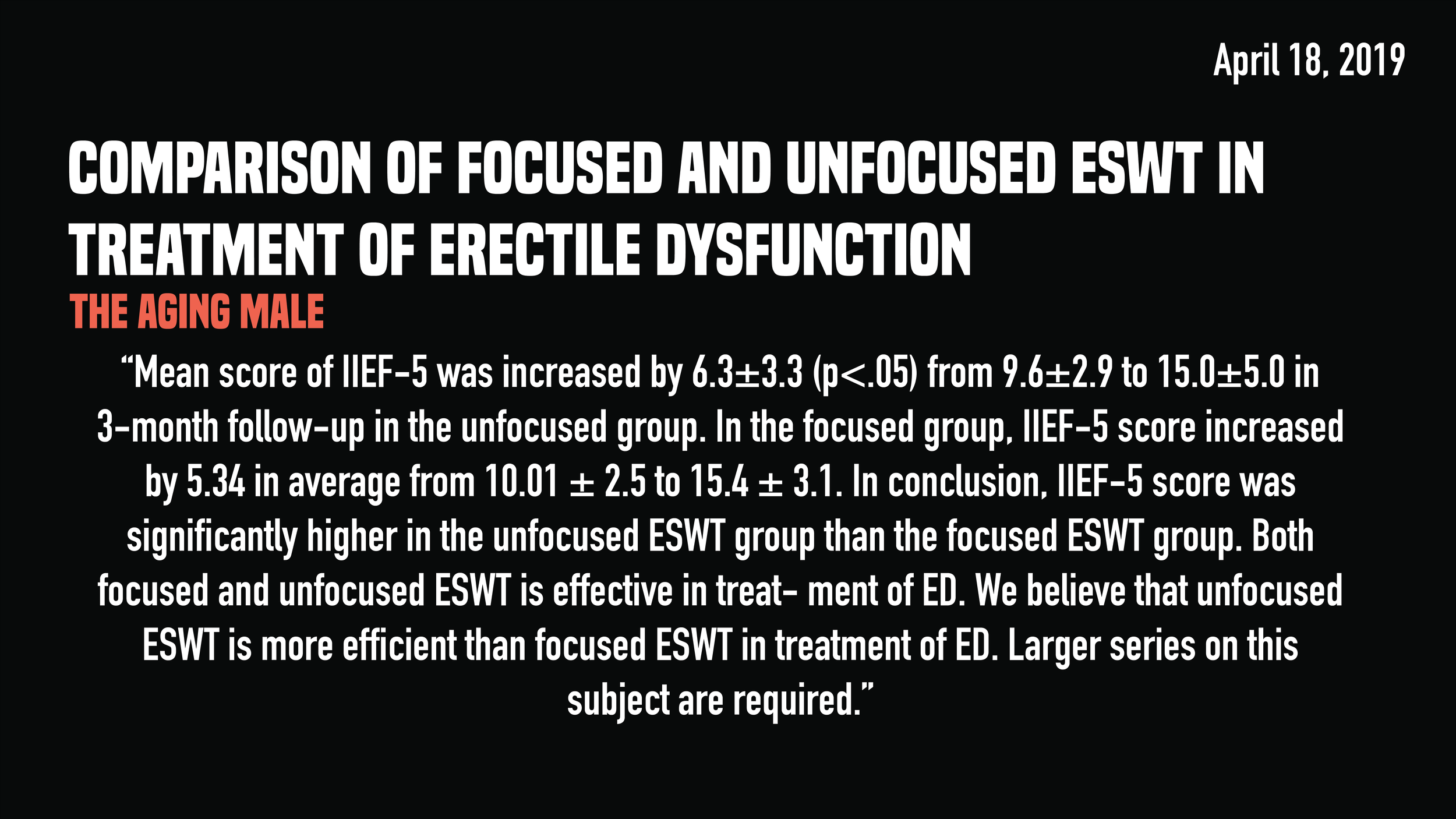 NewbaFIRM_ClinicalStudies-38.png