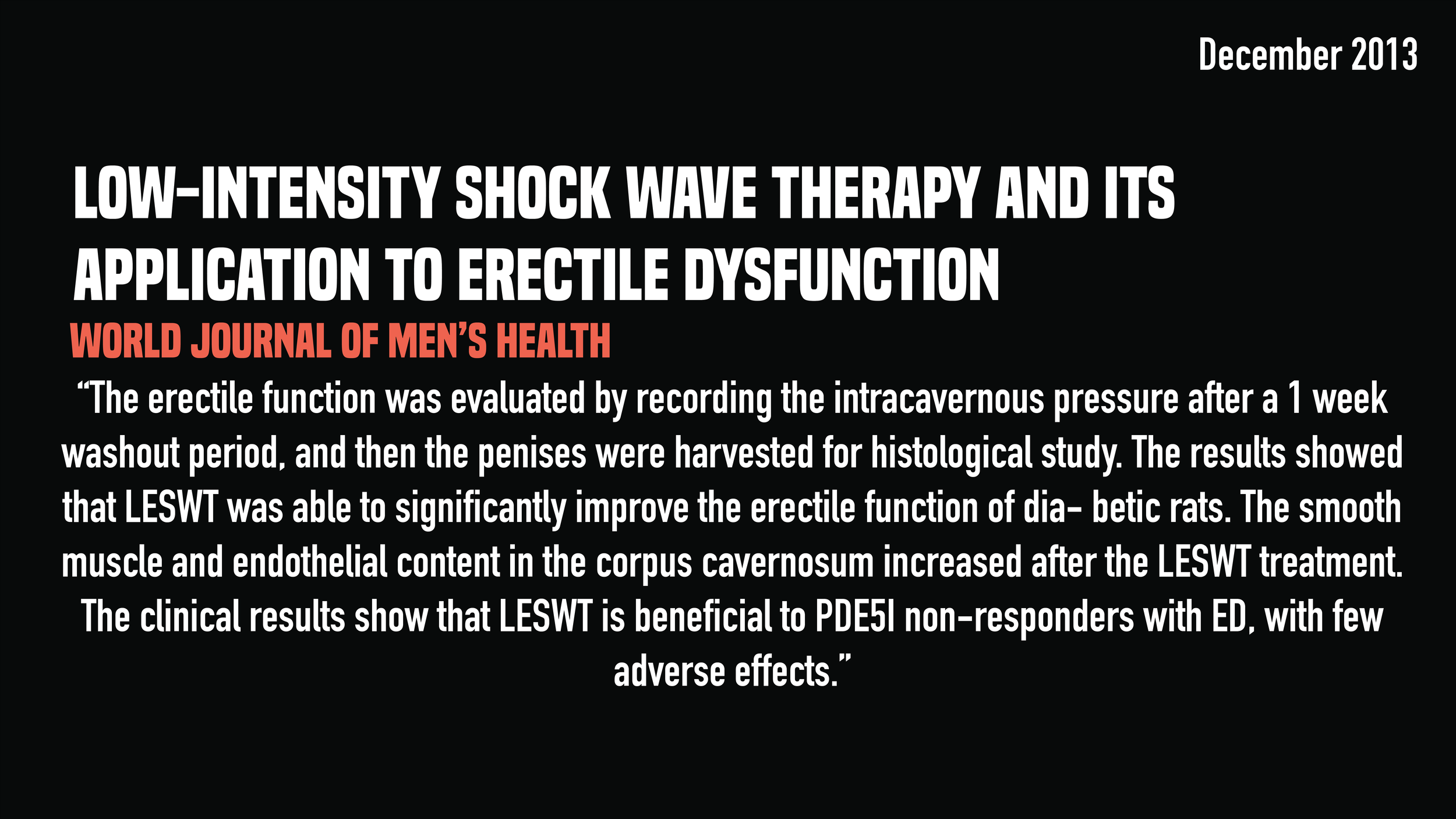 NewbaFIRM_ClinicalStudies-10.png