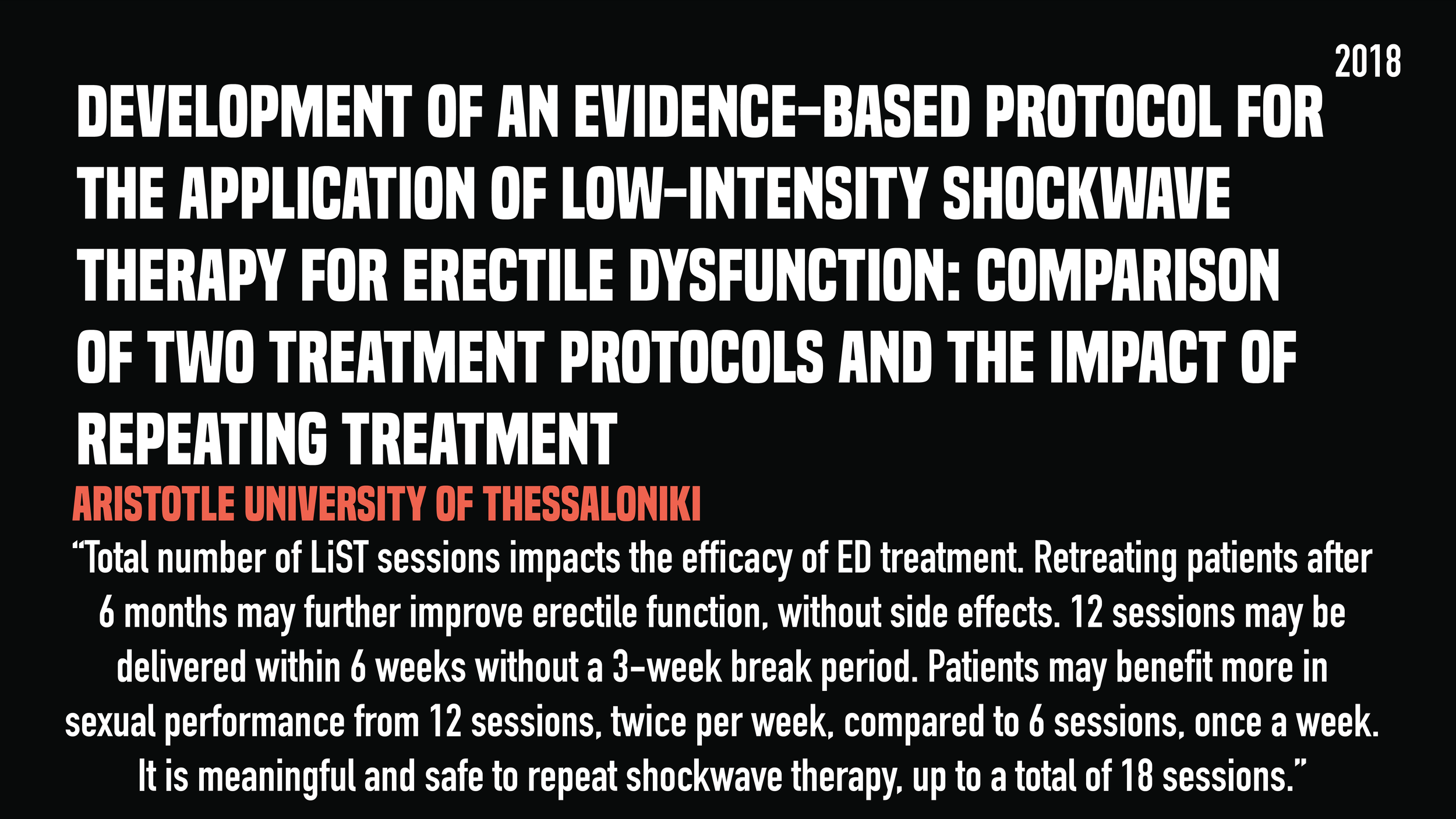 NewbaFIRM_ClinicalStudies-35.png