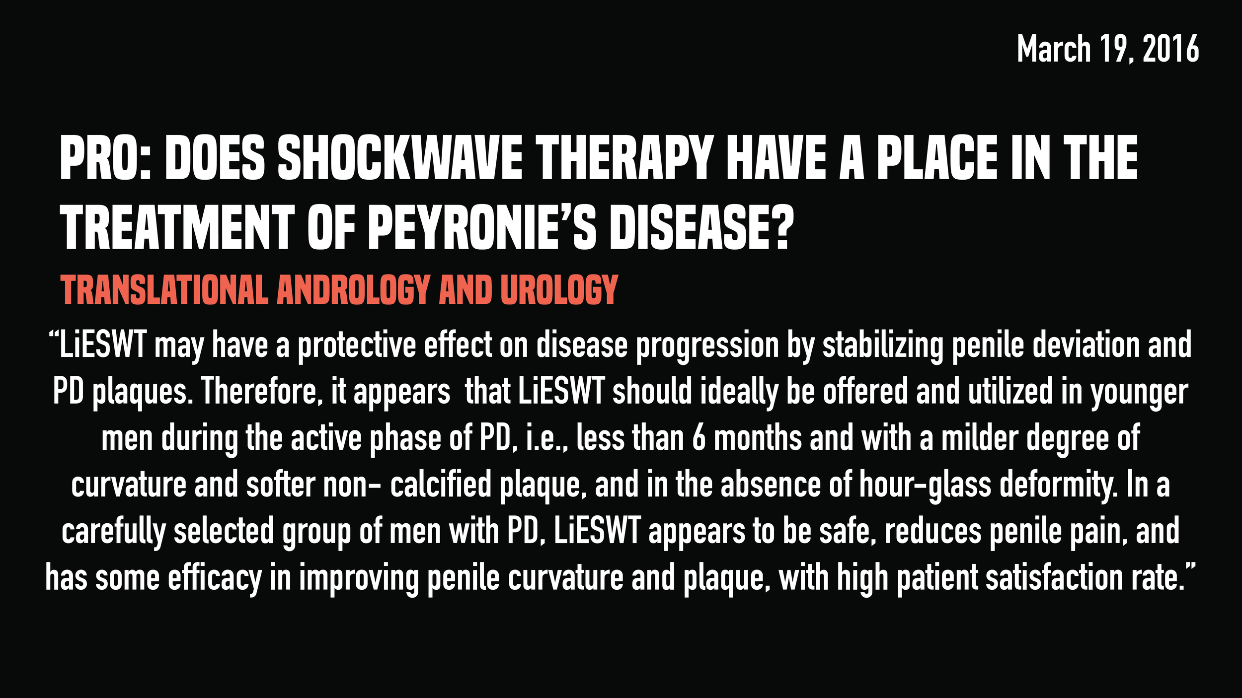 NewbaFIRM_ClinicalStudies-27.png