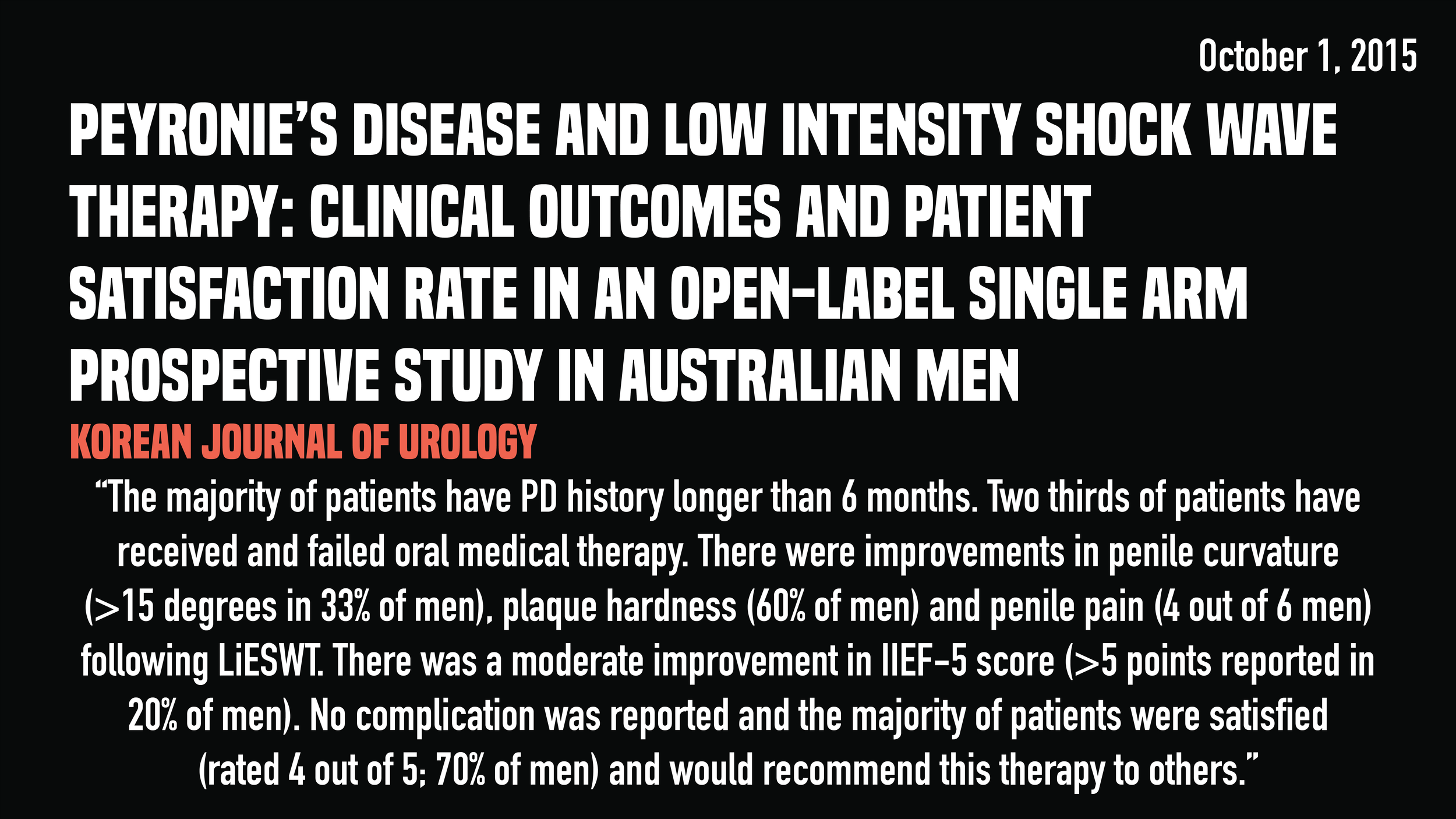 NewbaFIRM_ClinicalStudies-19.png