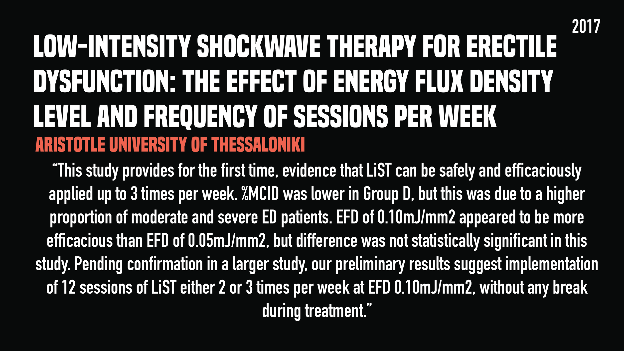 NewbaFIRM_ClinicalStudies-30.png