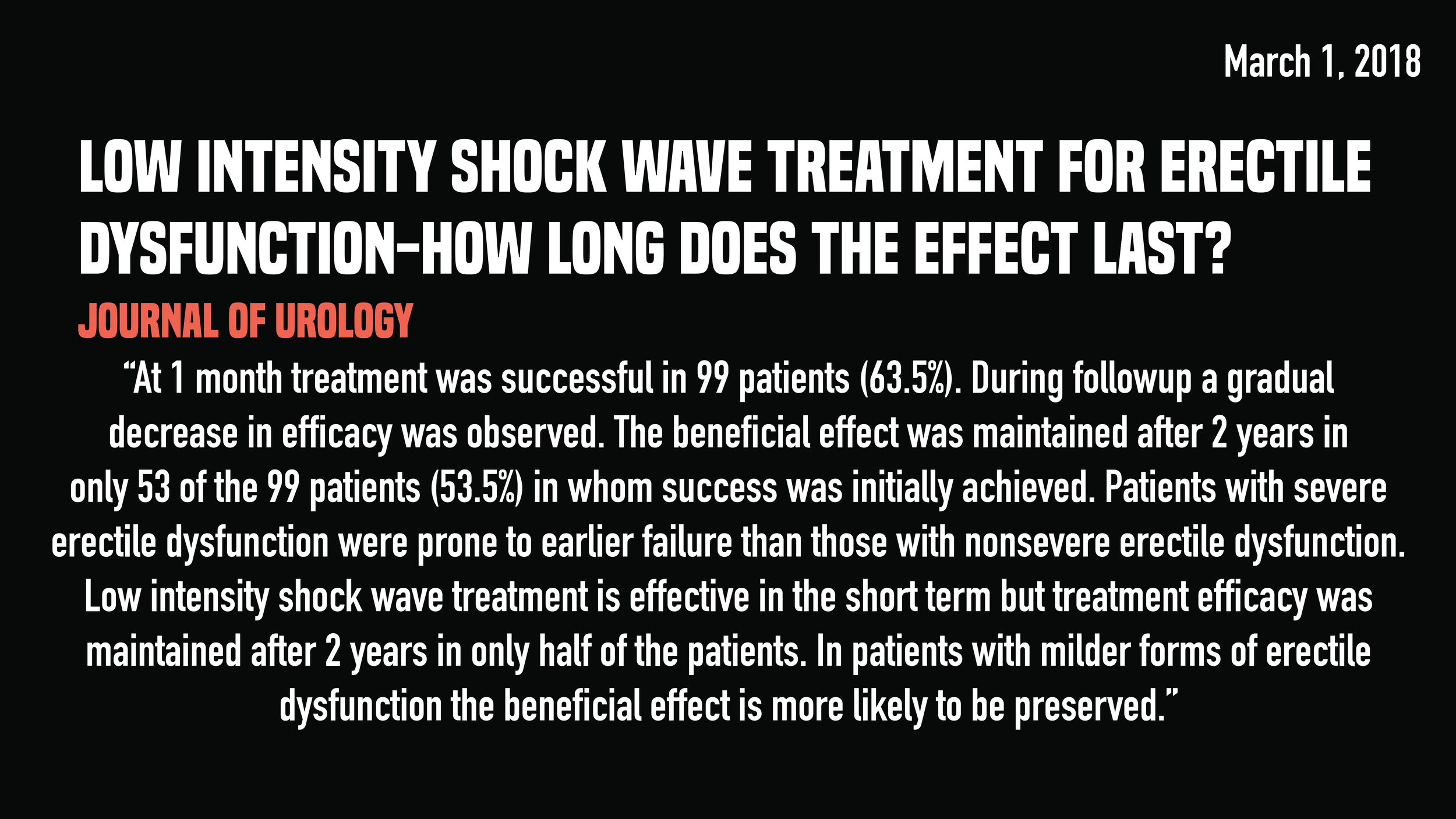 NewbaFIRM_ClinicalStudies-33.png
