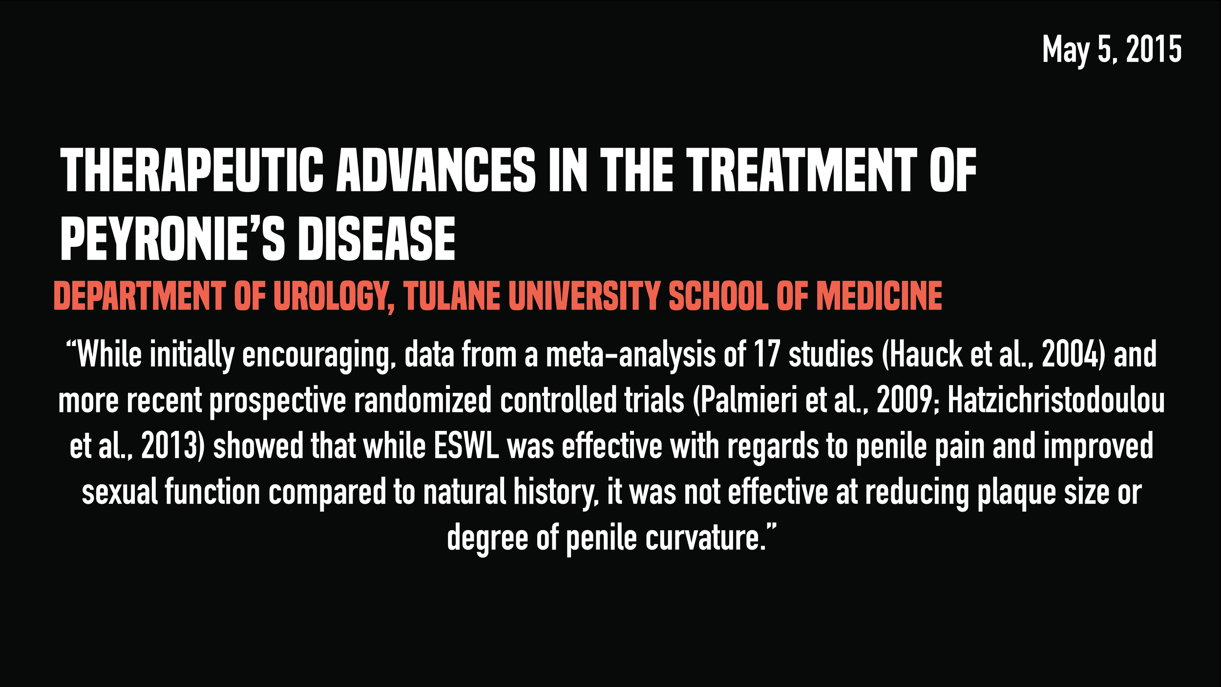 NewbaFIRM_ClinicalStudies-16.png
