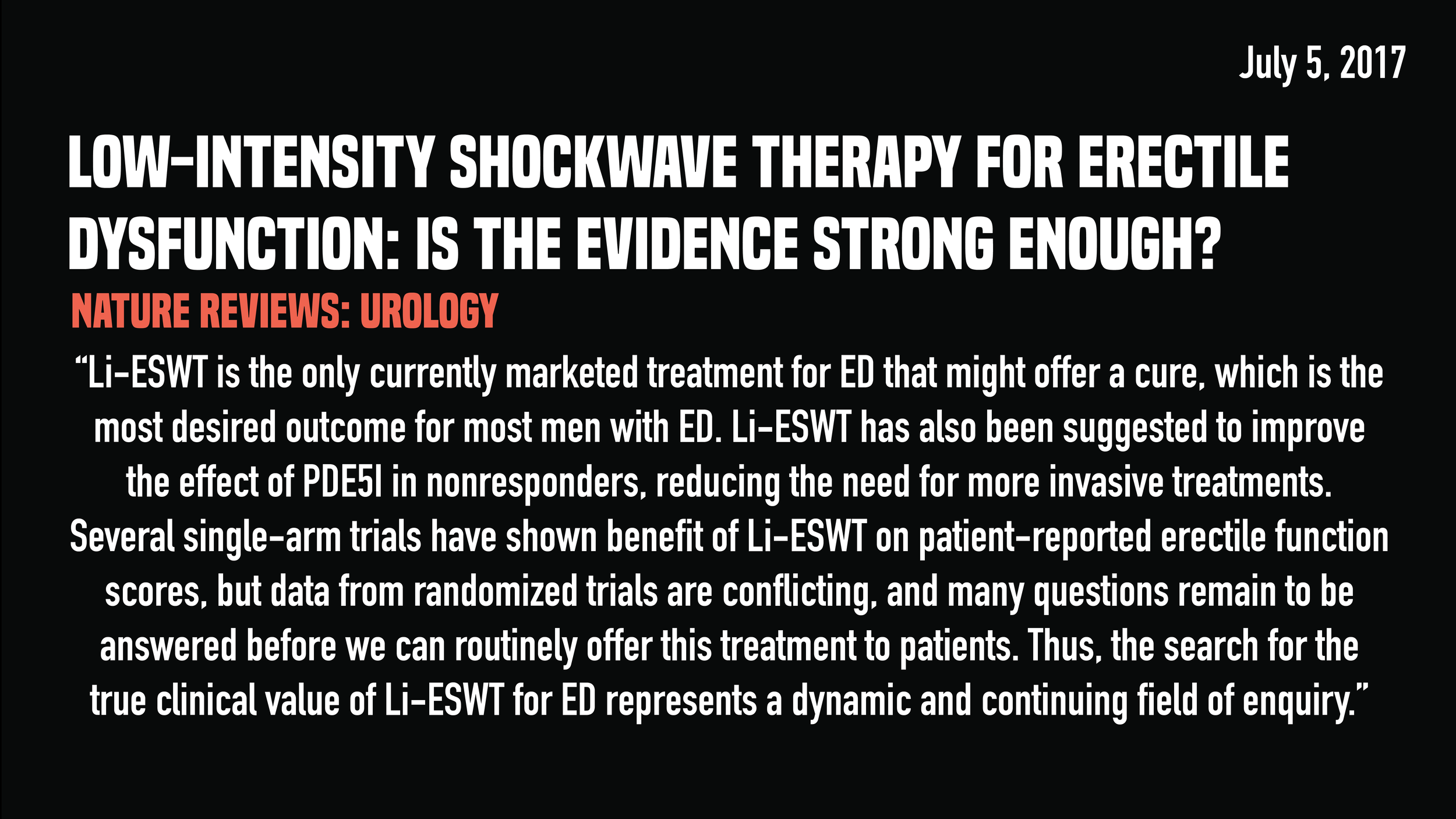 NewbaFIRM_ClinicalStudies-52.png