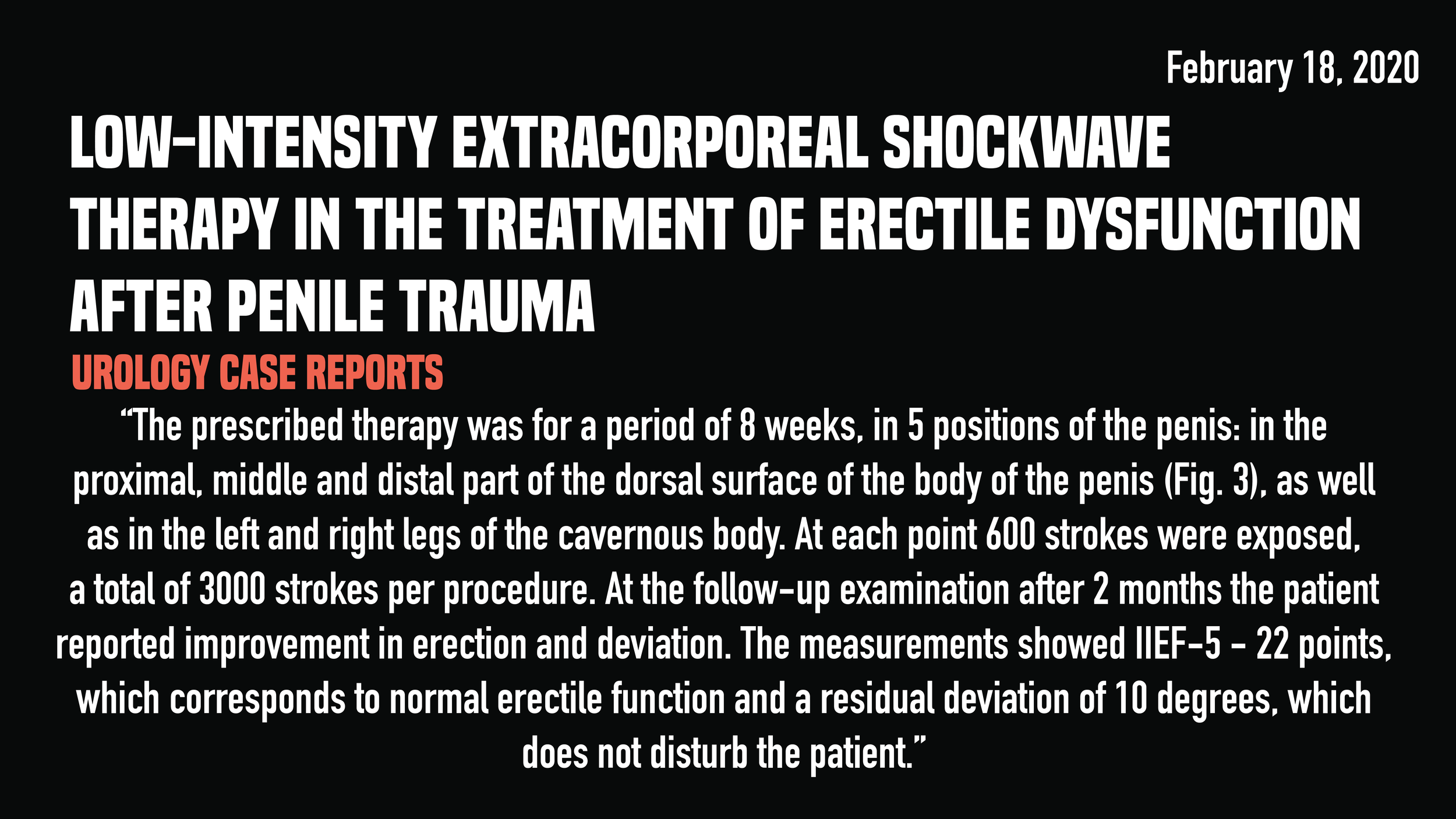NewbaFIRM_ClinicalStudies-54.png