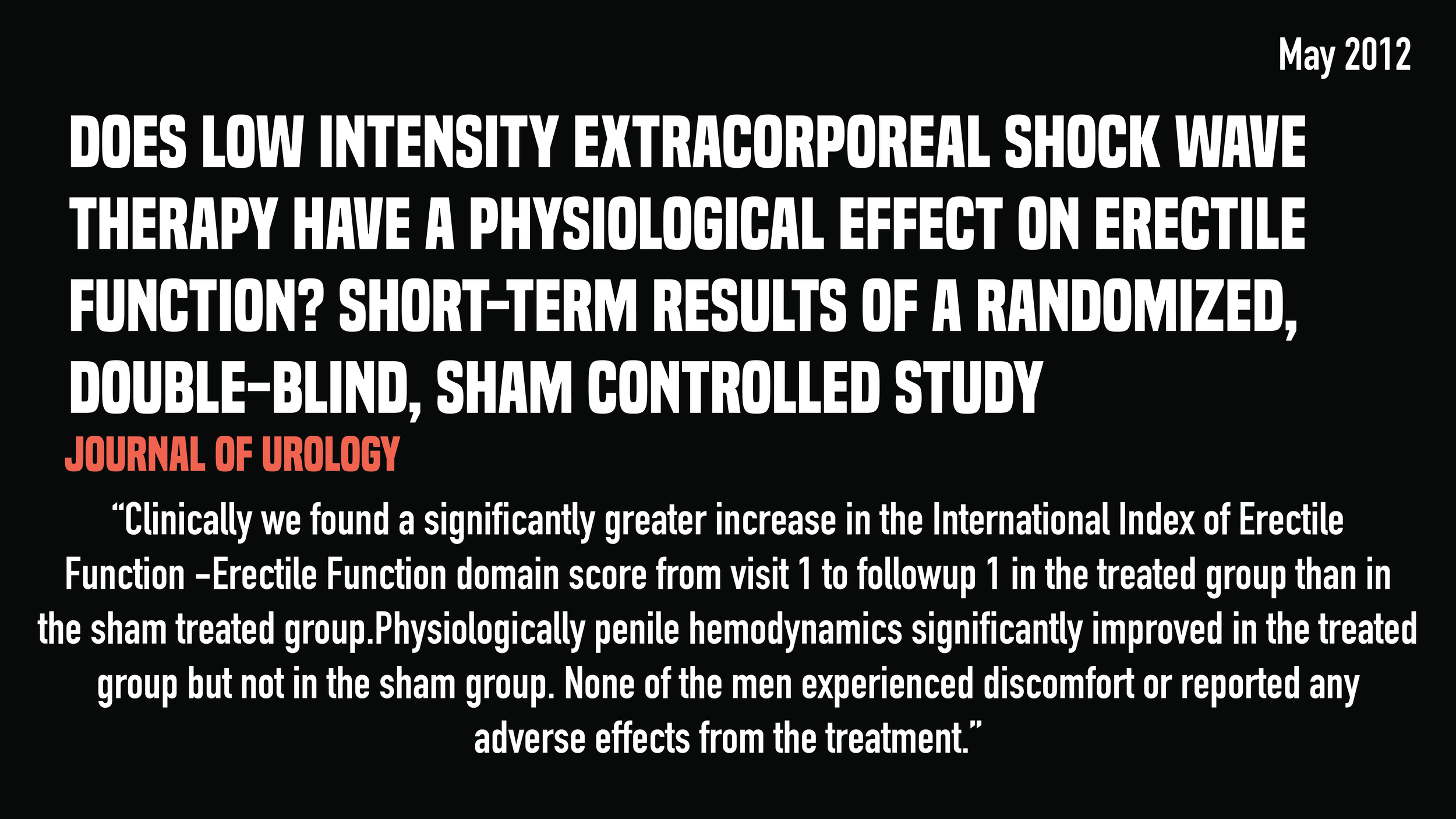 NewbaFIRM_ClinicalStudies-09.png
