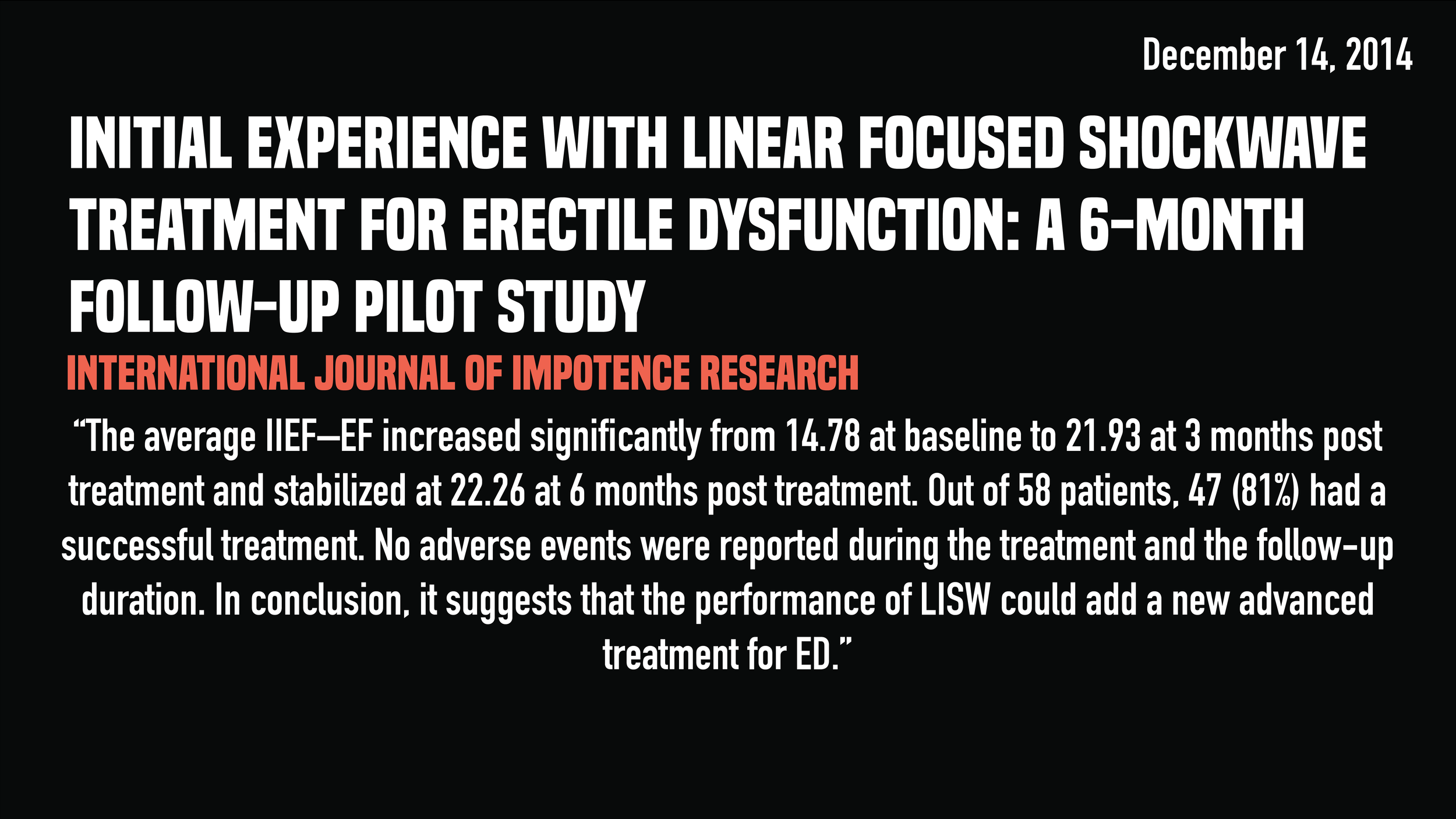 NewbaFIRM_ClinicalStudies-12.png