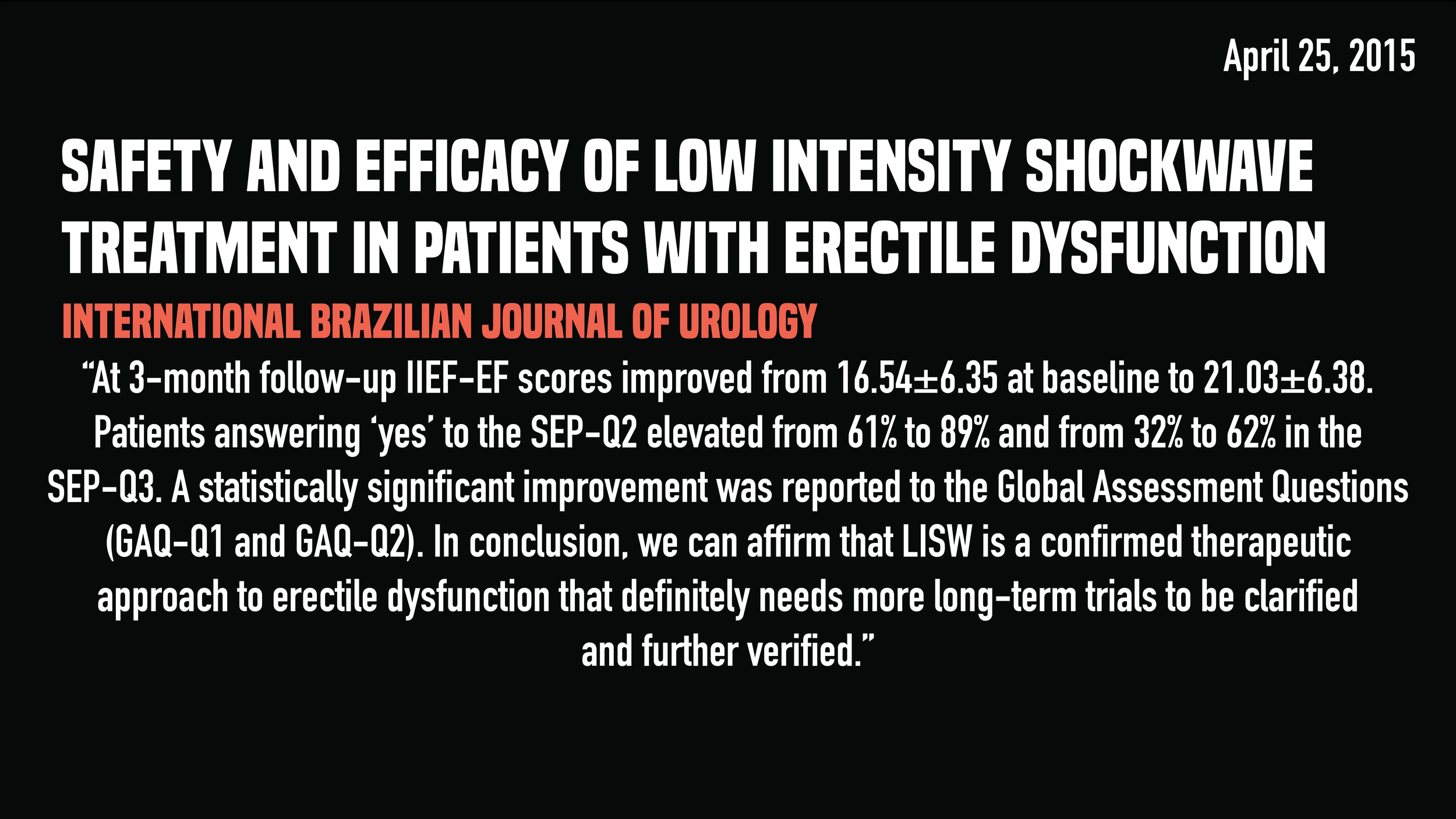 NewbaFIRM_ClinicalStudies-18.png
